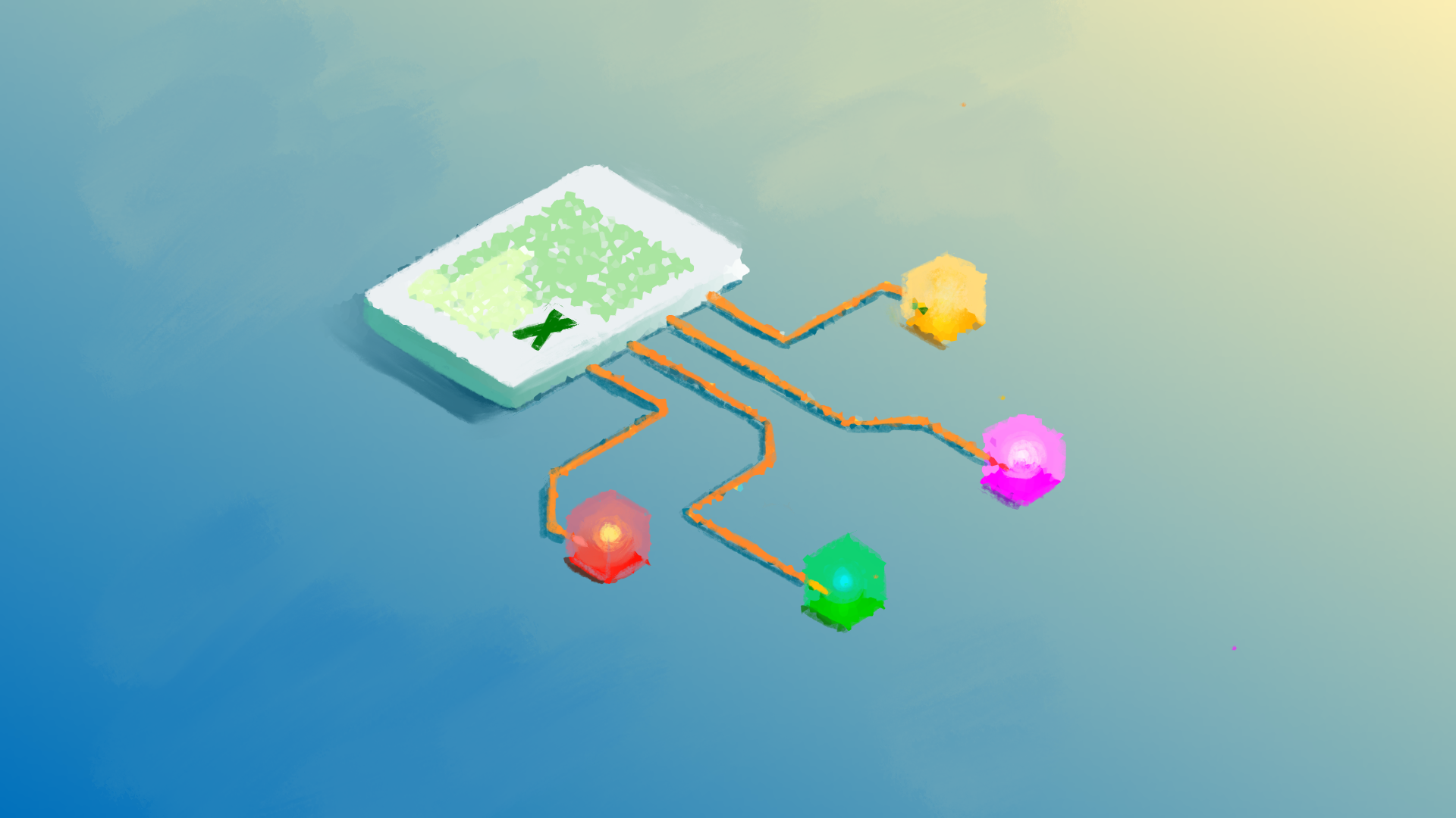 dataIntegration.png