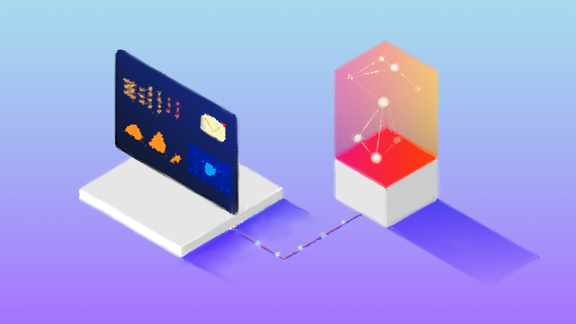 dynamicContentNotifications-Recovered.png