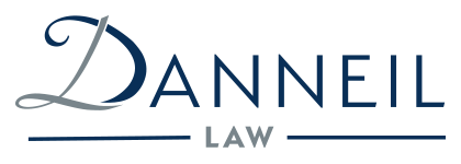 Danneil Law P.C.