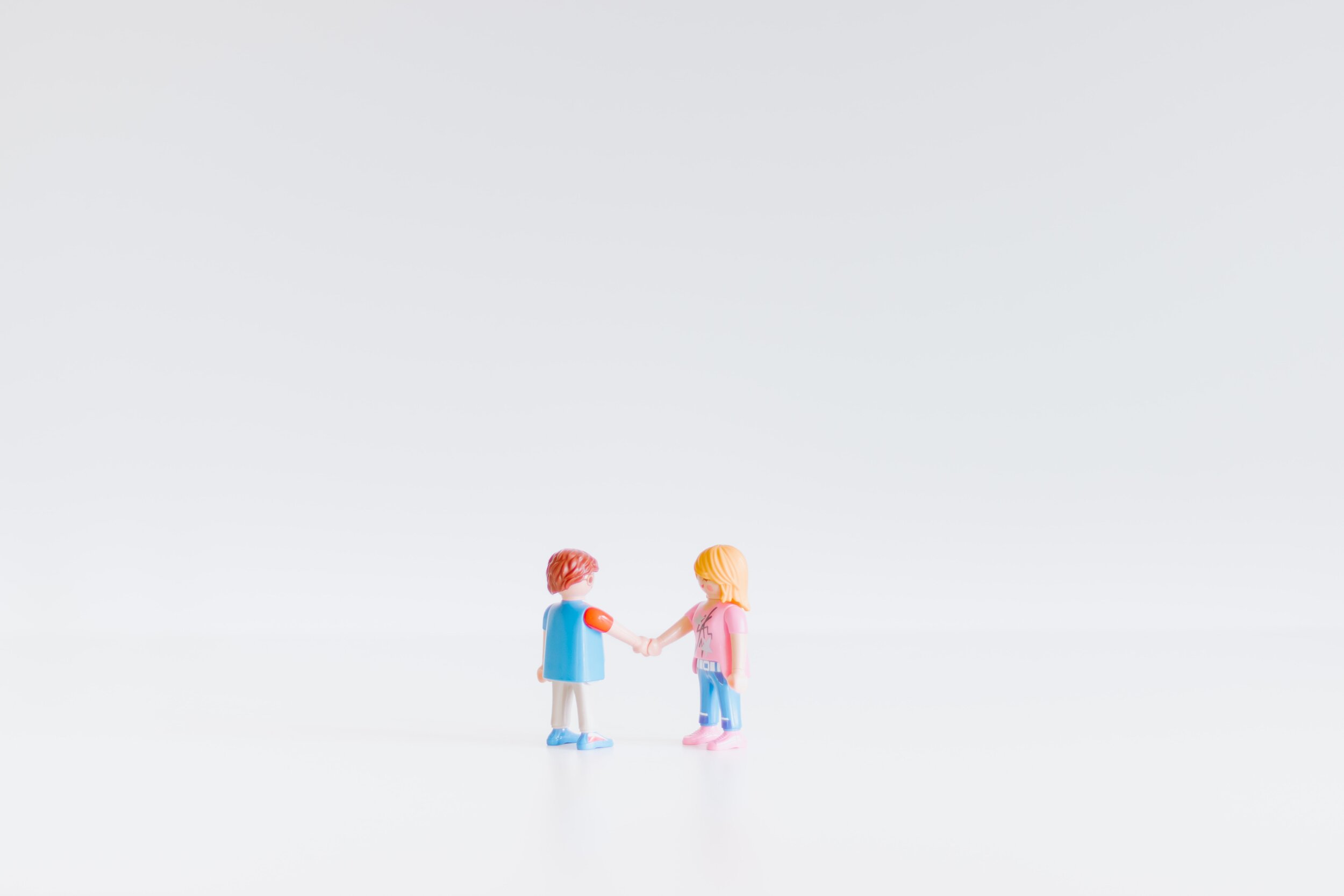 Networking Tips for Introverts