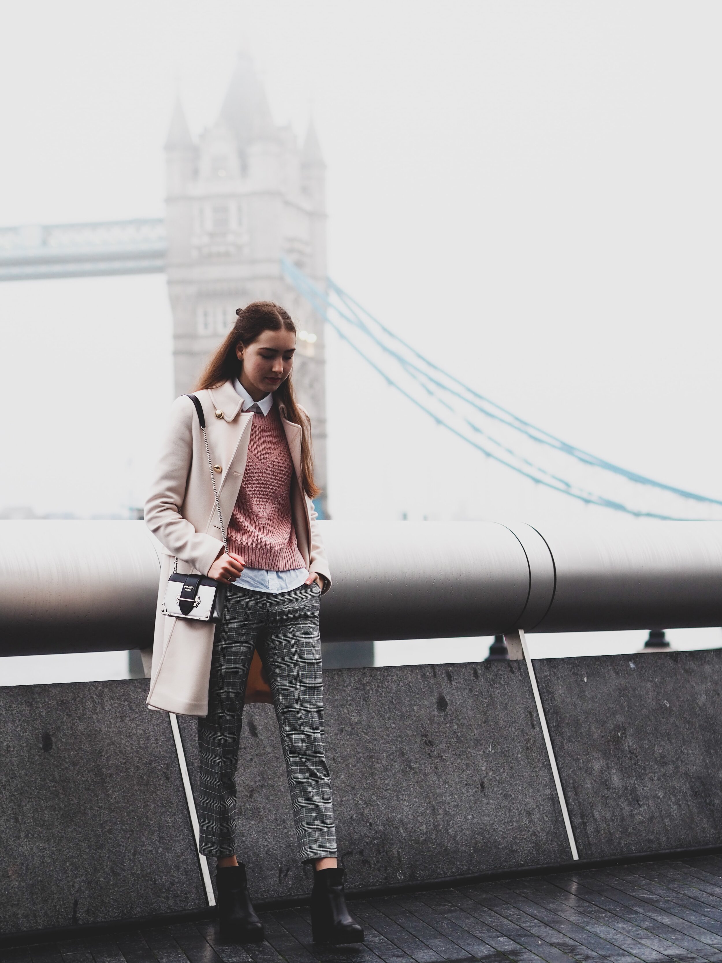What no one tells you about imposter syndrome