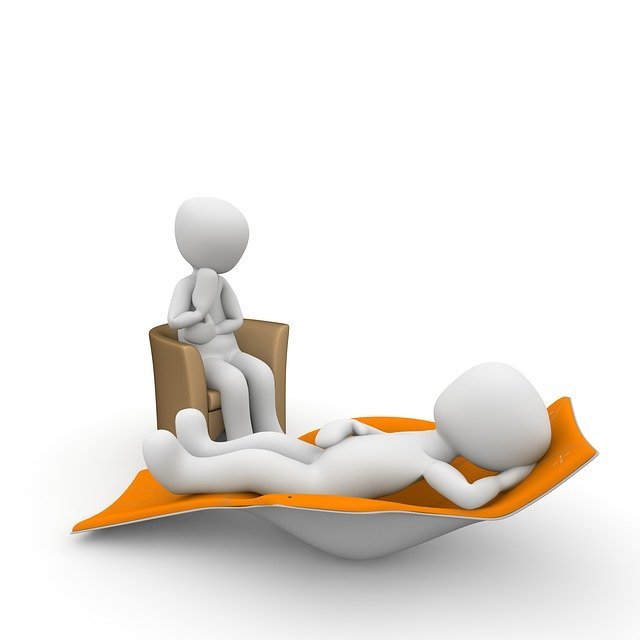 When to Start Therapy: How to Know When You Need Help