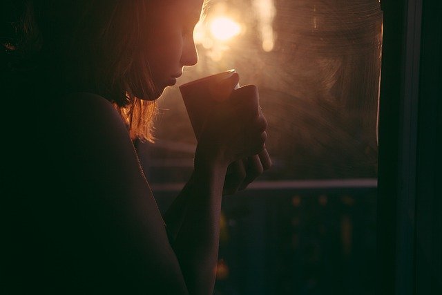 Why do I feel worse after therapy?
