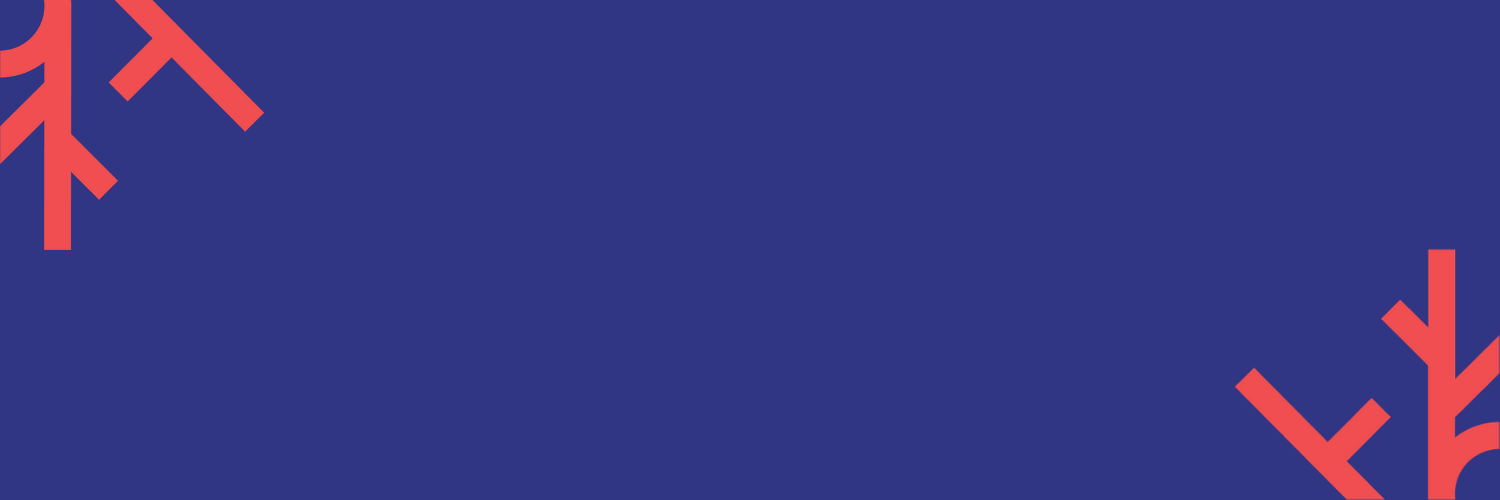 B.HARDY_Banniere_En-tete.png
