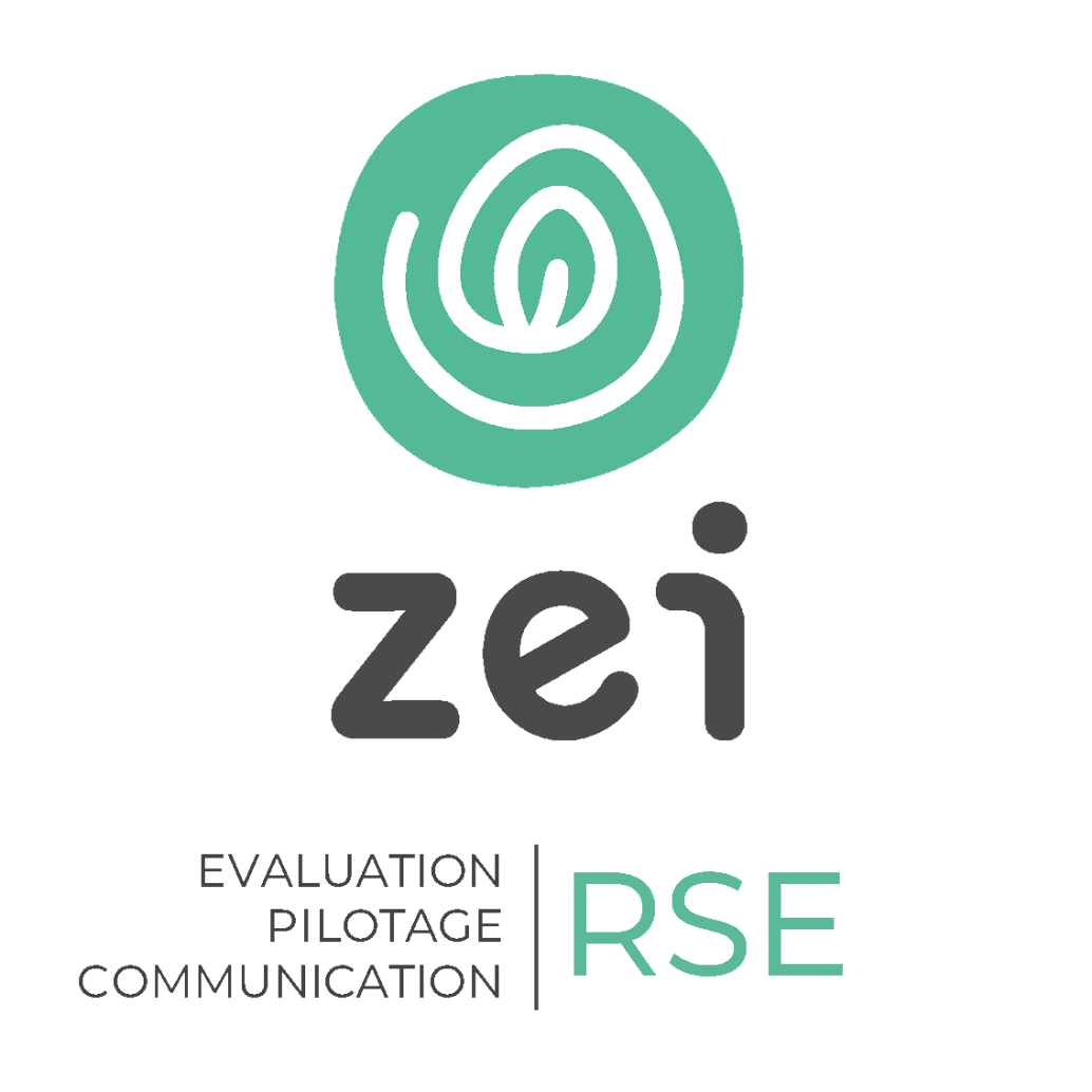 Zei