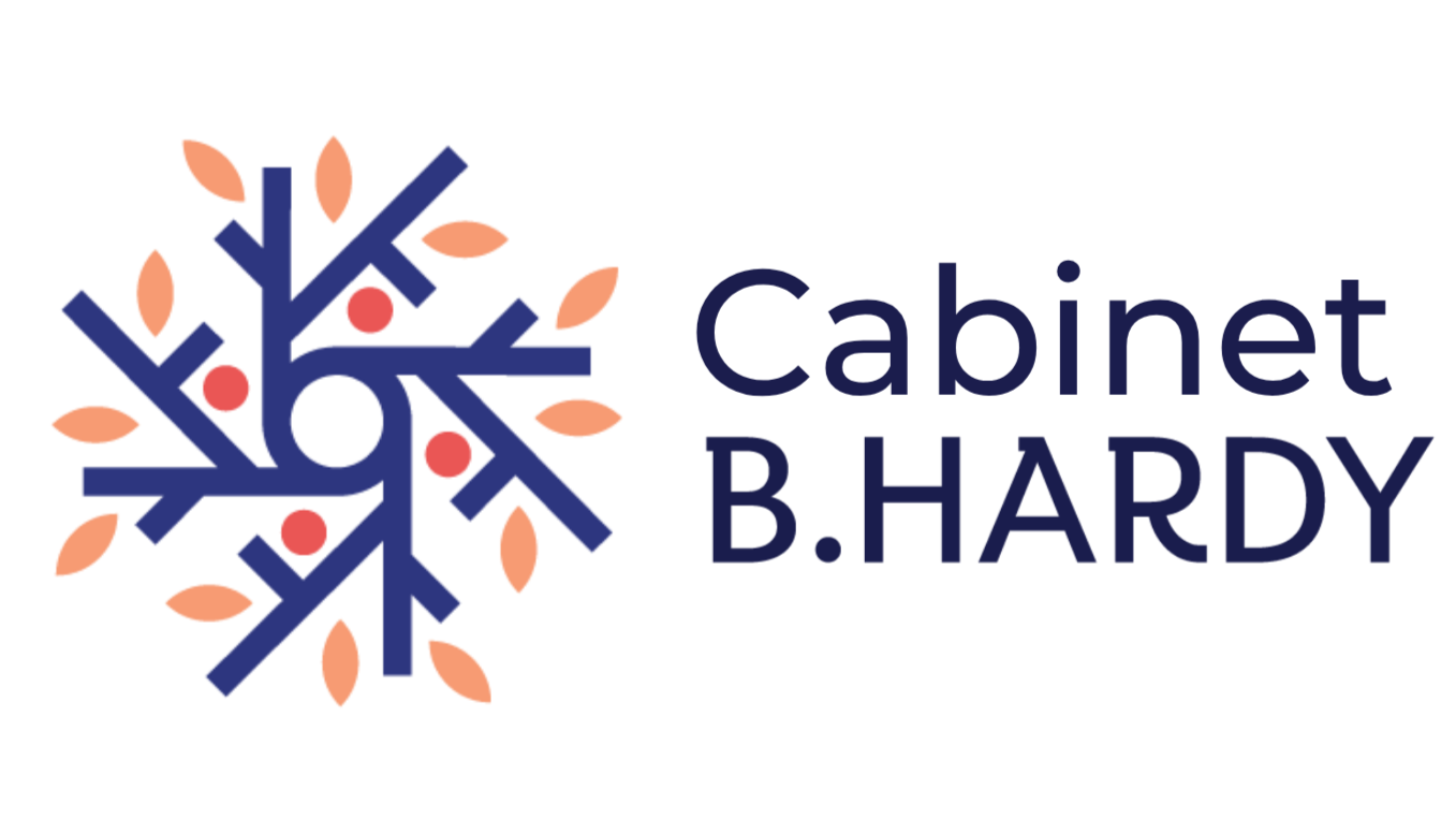 Cabinet B.HARDY