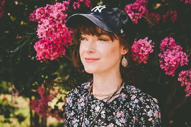 .
It's up to you.
.
What do you want to get out of this week?
.
Gaze forward. Make your choice. .
Take a live class with me, or purchase the video recording. Either way, you won't regret making time for your practice.
.
.
Yoga classes via zoom, every