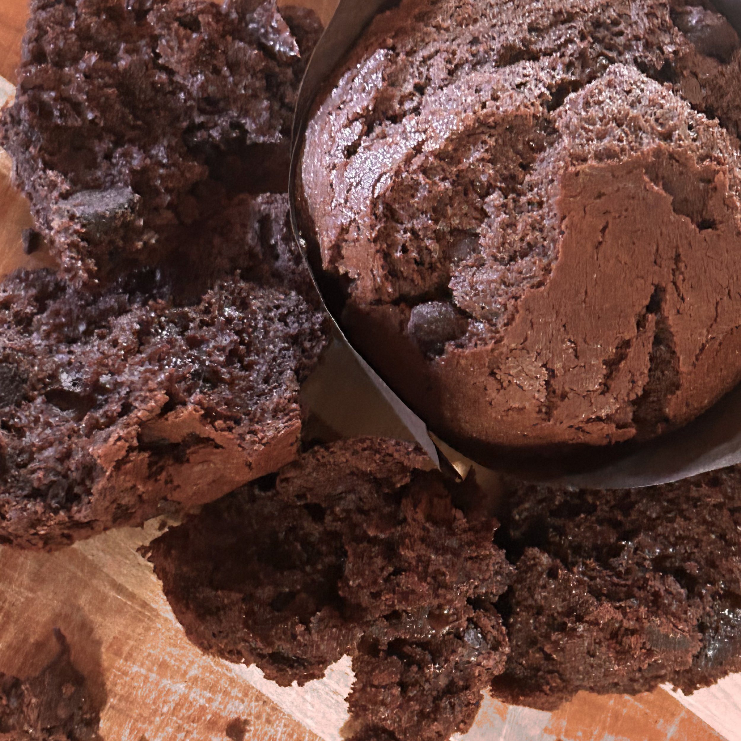 Triple Choc Muffin 2 2026.jpeg