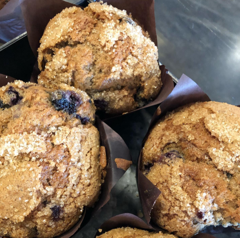 Screen Shot 2020-03-18 at 6.16.39 PM.png