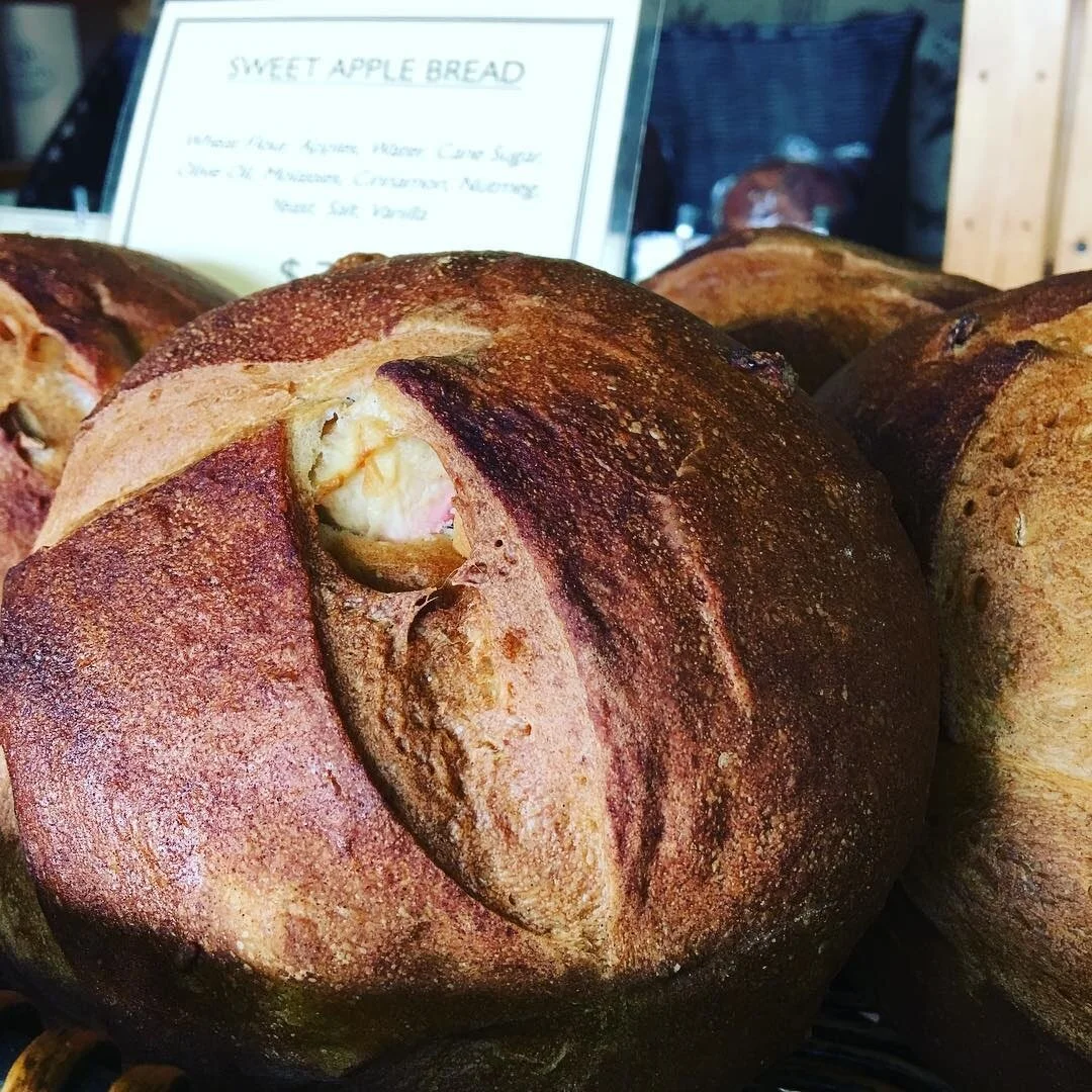 E3A64042-FA33-4198-96F4-7D061024F316