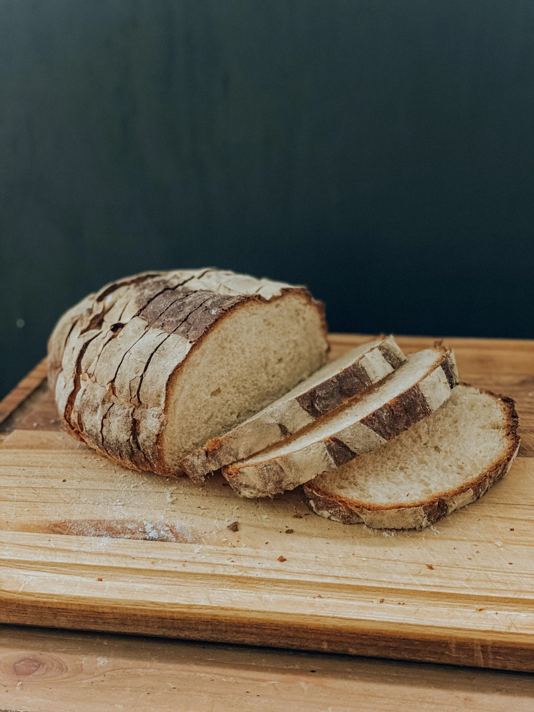 B053C98D-4D81-4BD5-BC3C-D9F6E722FC7E