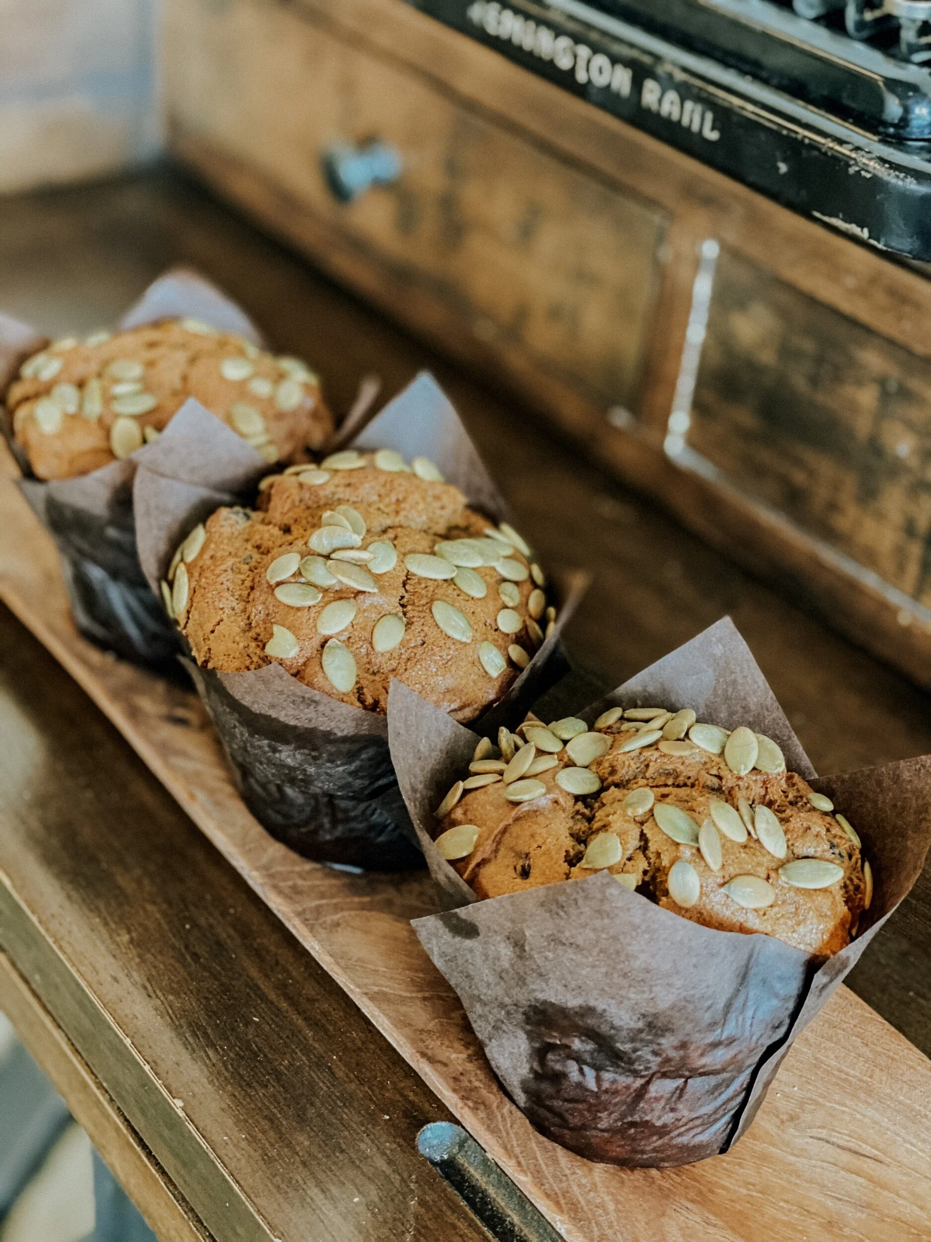 659CFC54-F294-4646-91D7-2BCA693F00FF