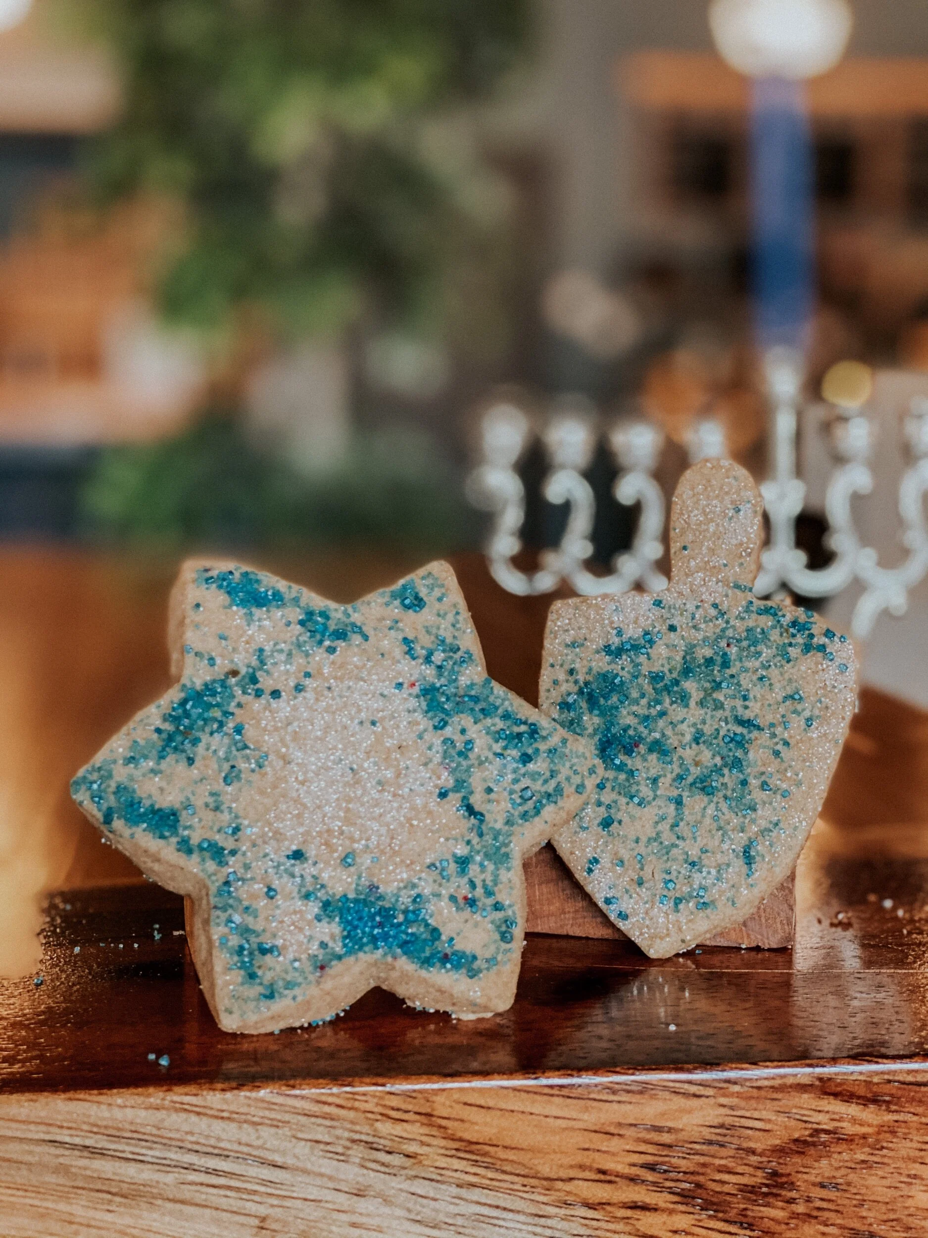 D08536A6-280B-400D-816D-47FAC1C91BE3