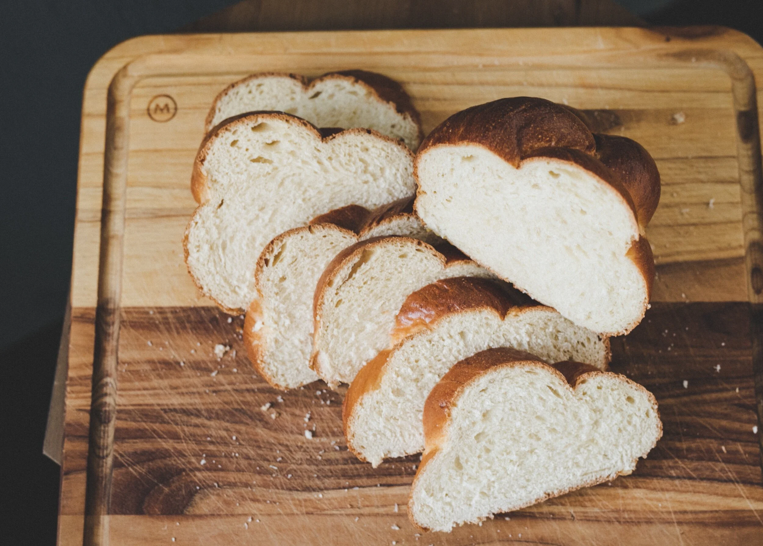 EA504CEE-9FEC-4266-AB58-6303F3CE8A76