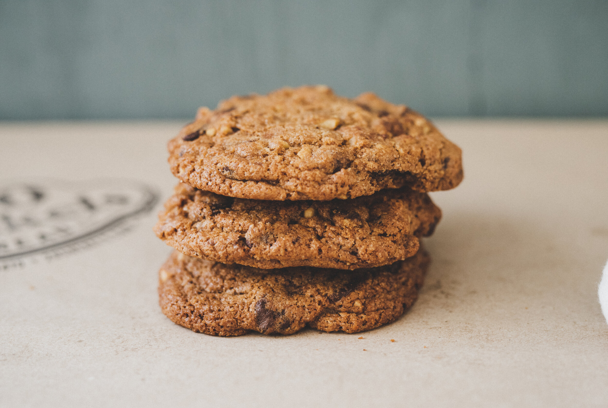 chocolate chip walnut.jpg