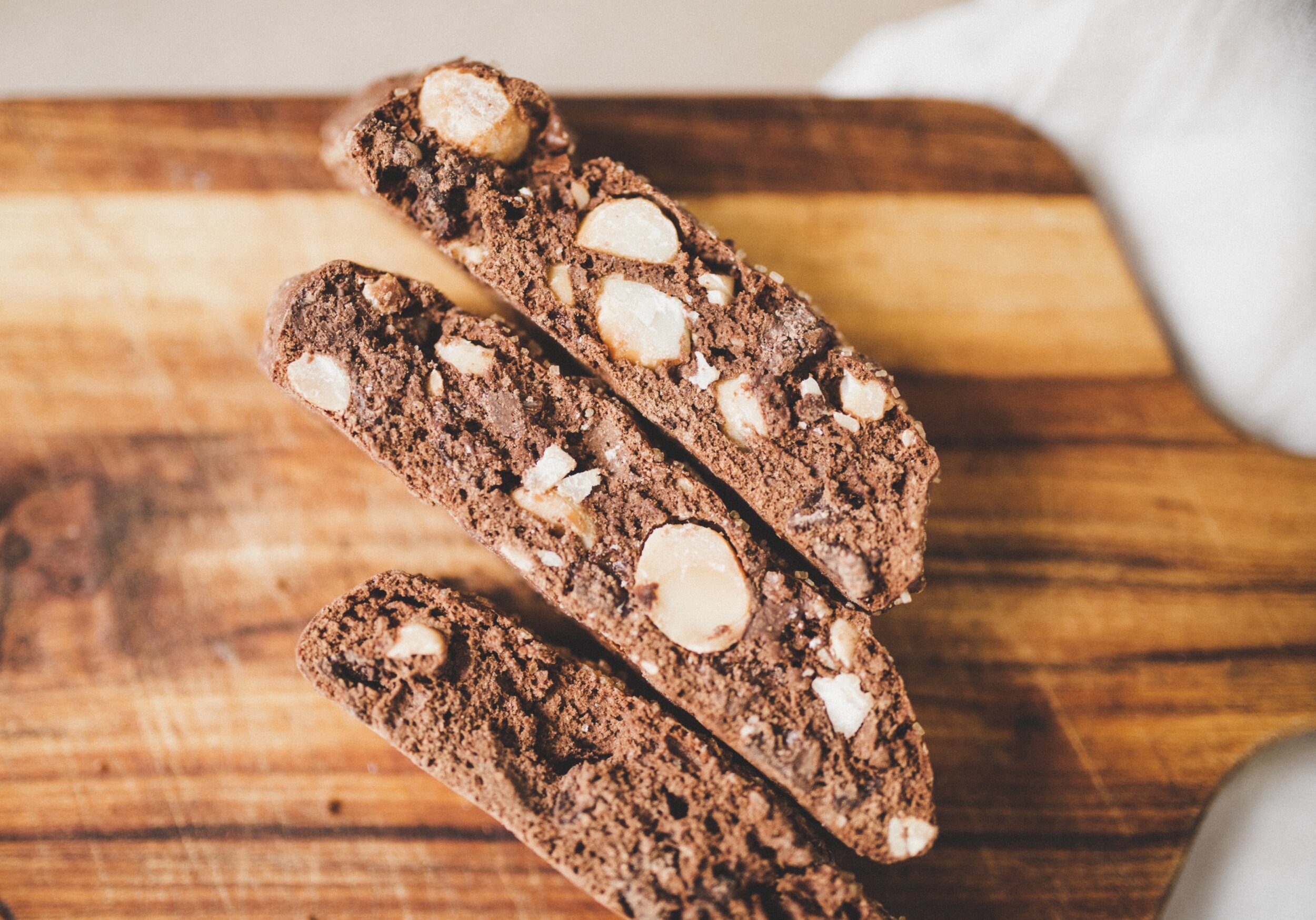 7B15E4B0-7066-41E8-A646-3F41B00DB7CE