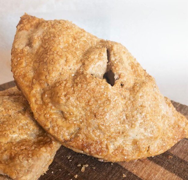handpie.jpg