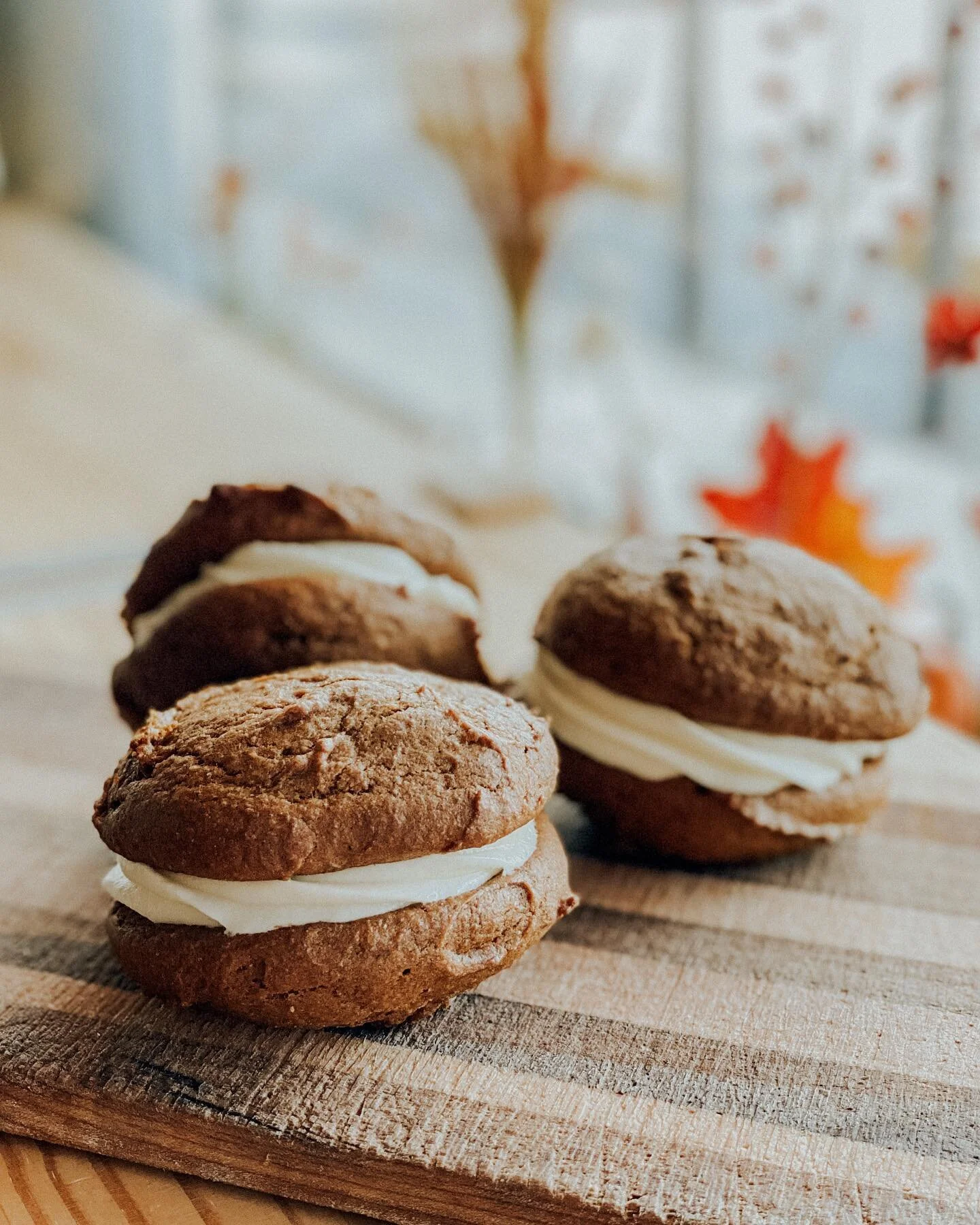 whoopie2.jpg