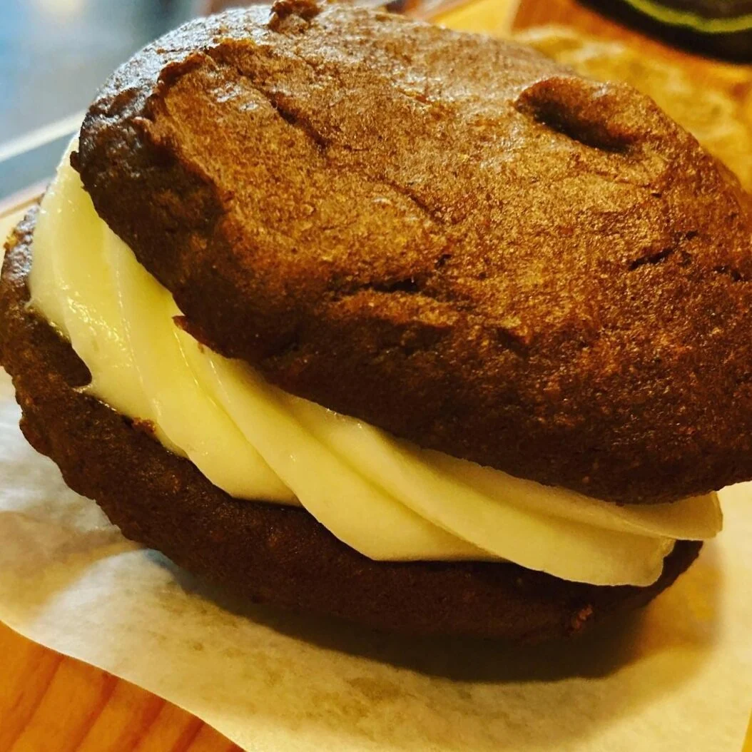 whoopie.jpg
