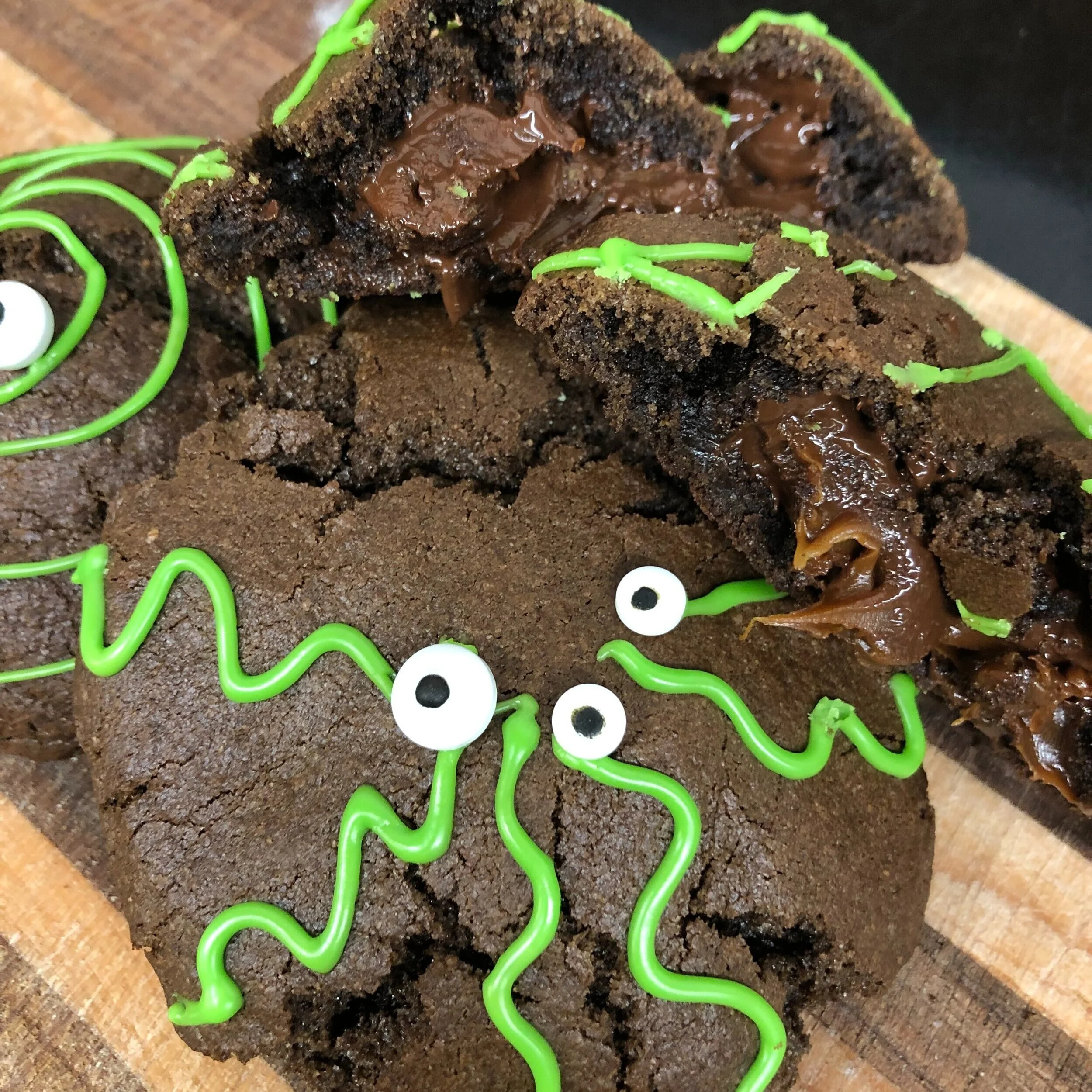monstercookiecut.jpg