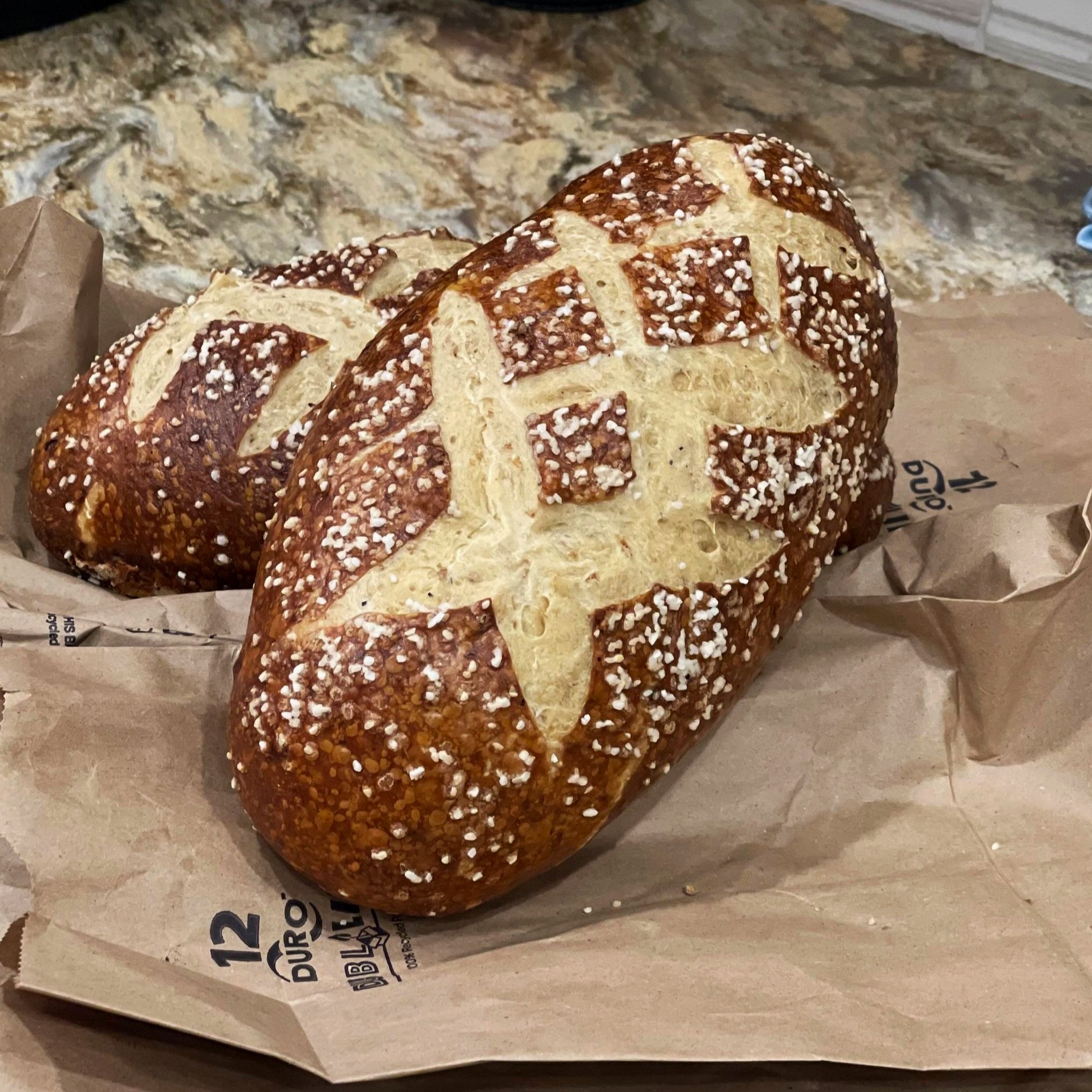 pretzelbread.jpg