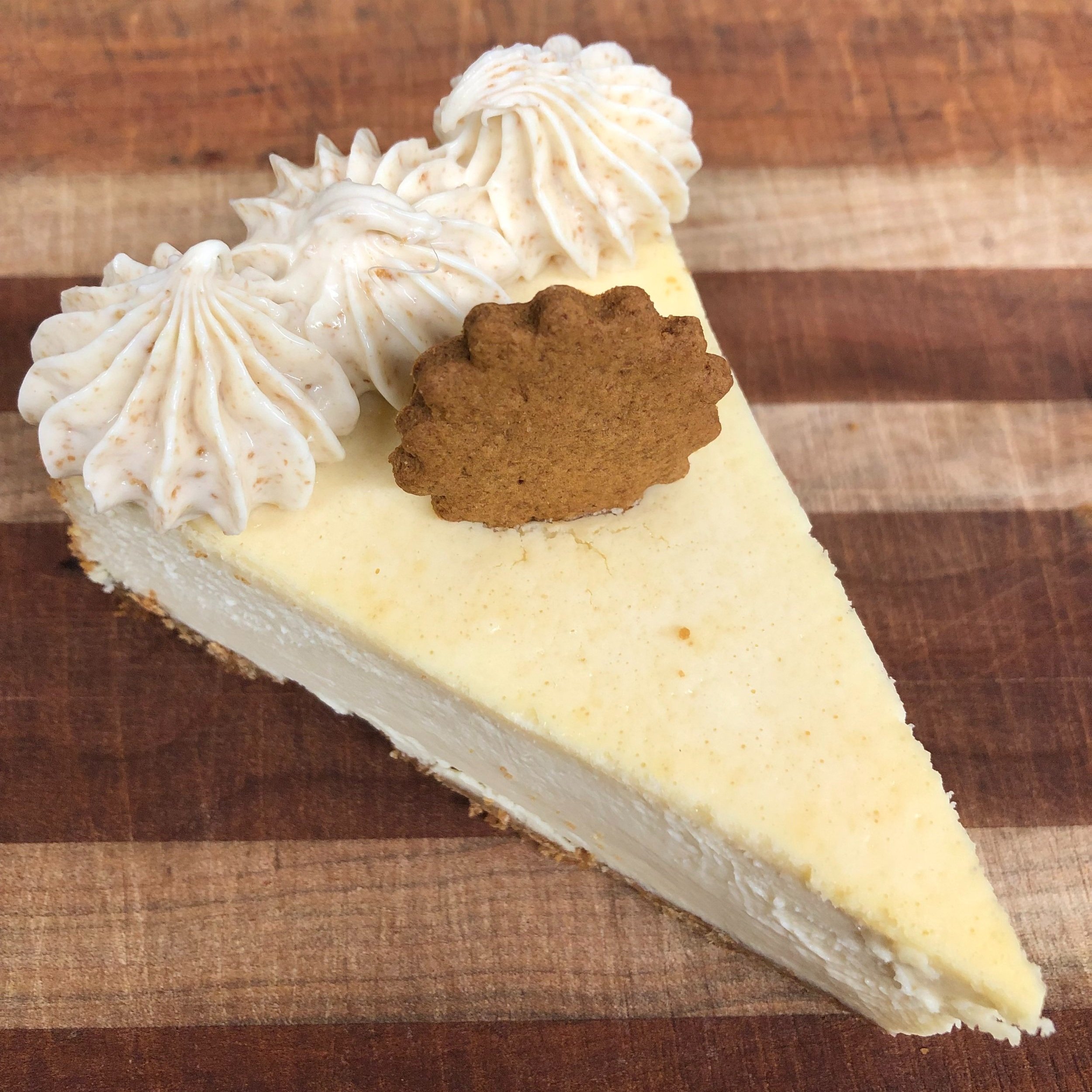 Cheesecake+Plain+1.jpg