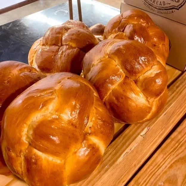 roundchallah.jpg