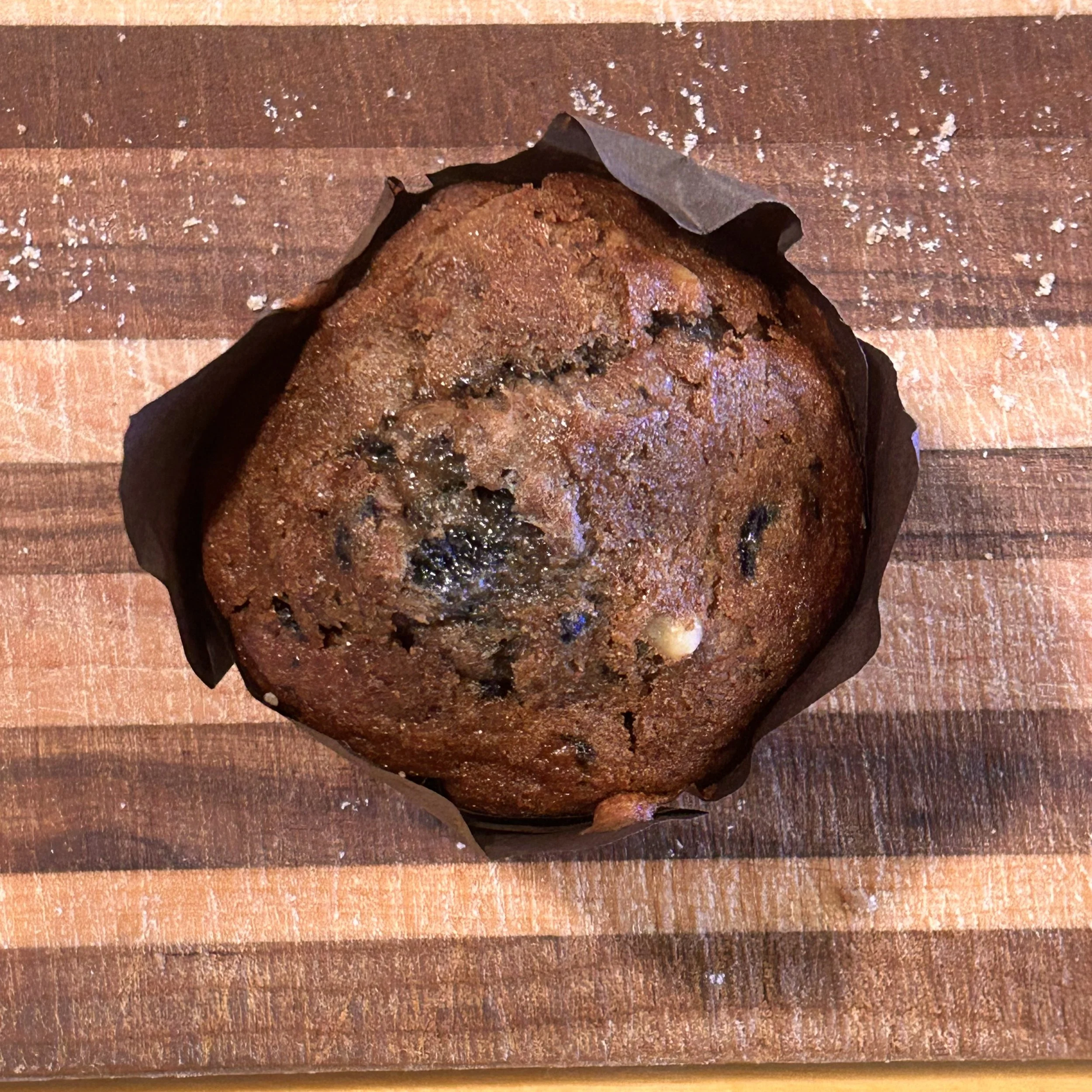 blueberry walnut 2026 2.jpeg