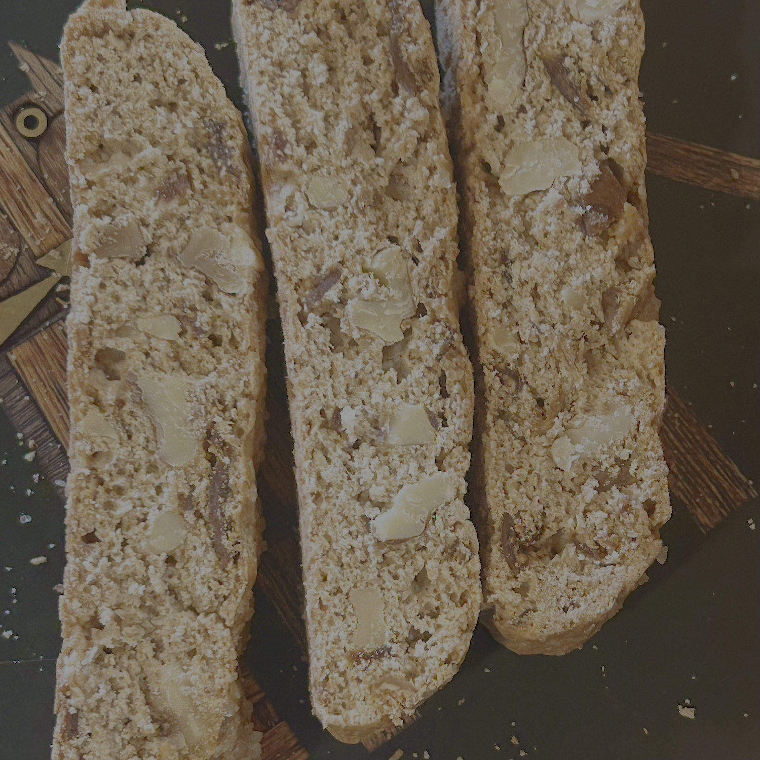 Fig & Walnut.png
