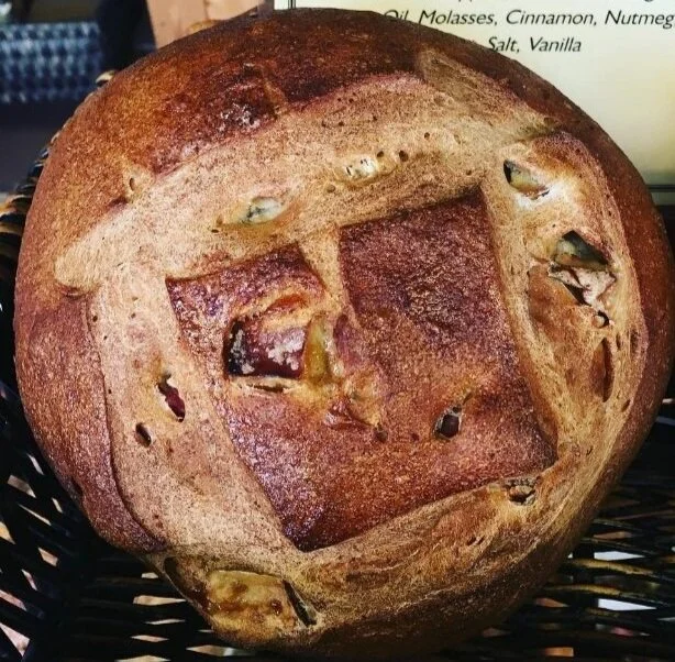 B85D1417-D834-4E7F-ABD9-435F629A8D30