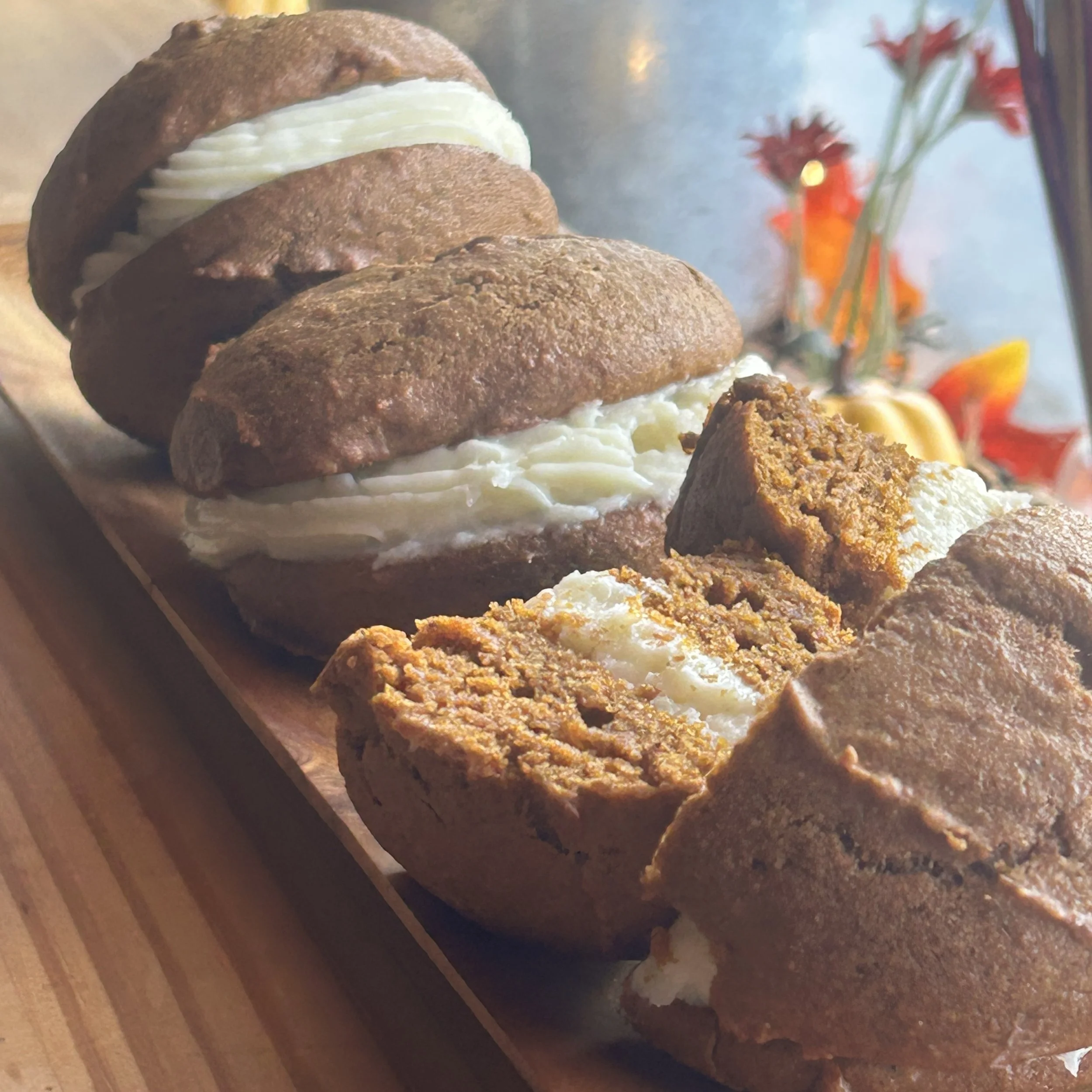Pumpkin Whoopie Pies 2.jpeg