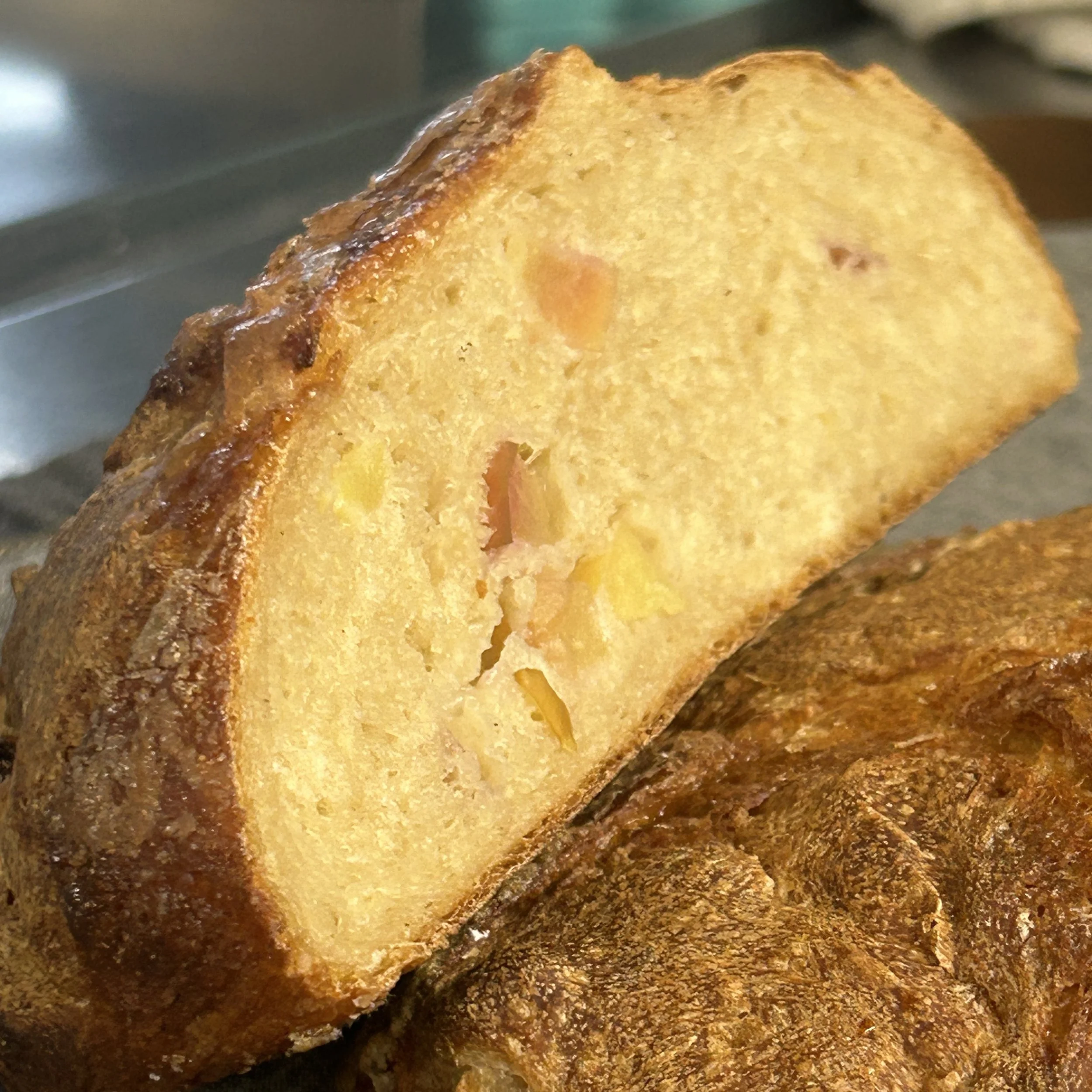 sweet apple bread 2026.jpeg