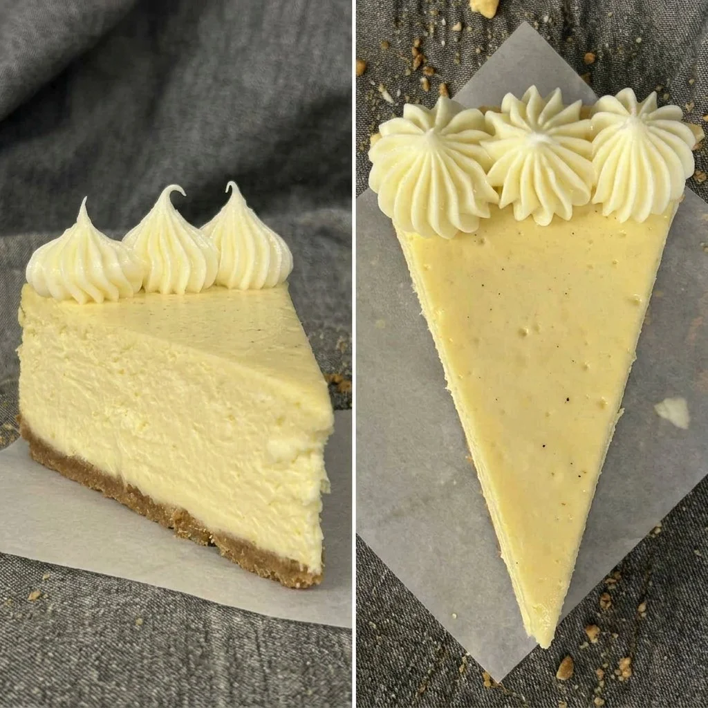vanilla cheesecake .jpeg