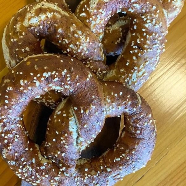 pretzelnew.jpg
