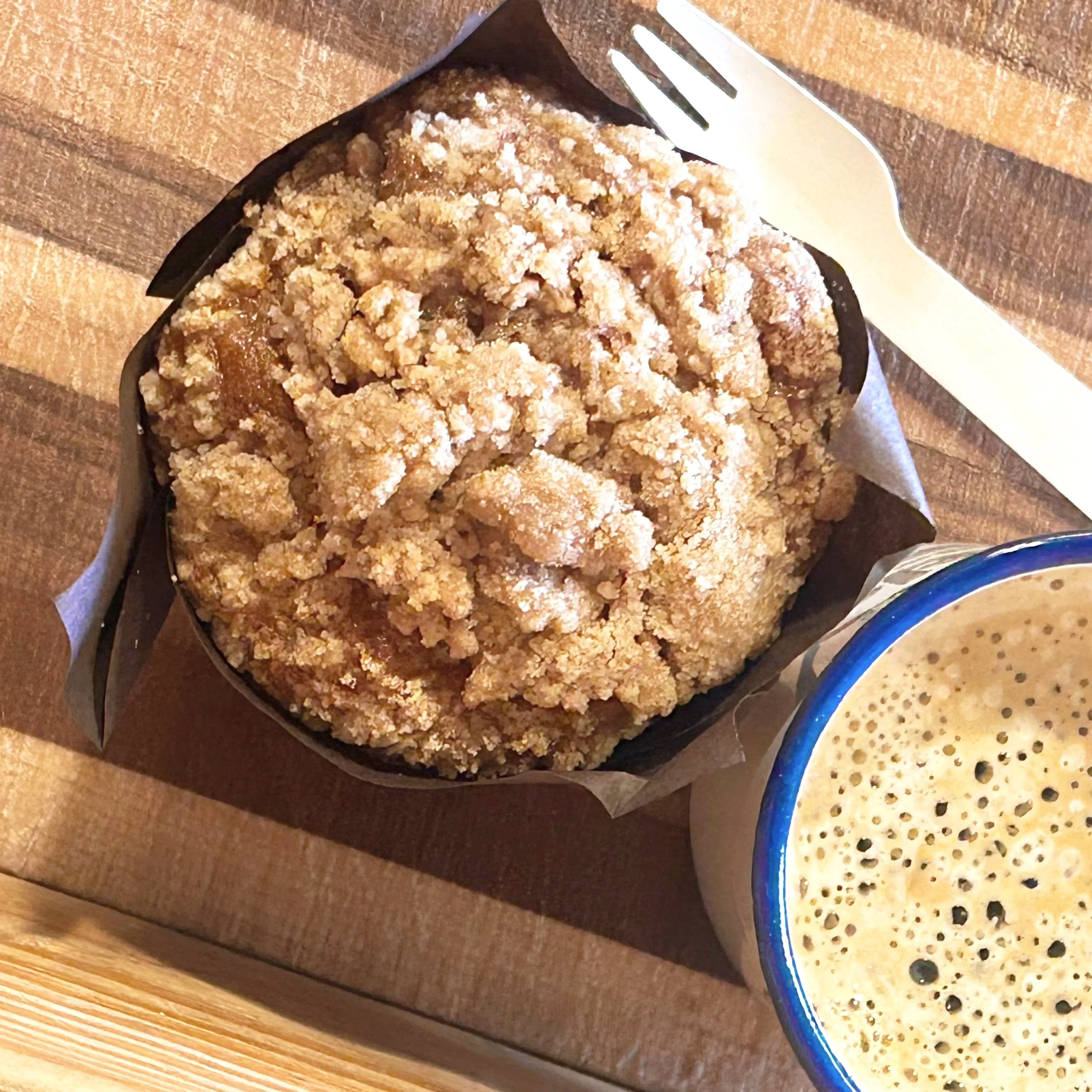 apple+walnut+crumb+2.jpg
