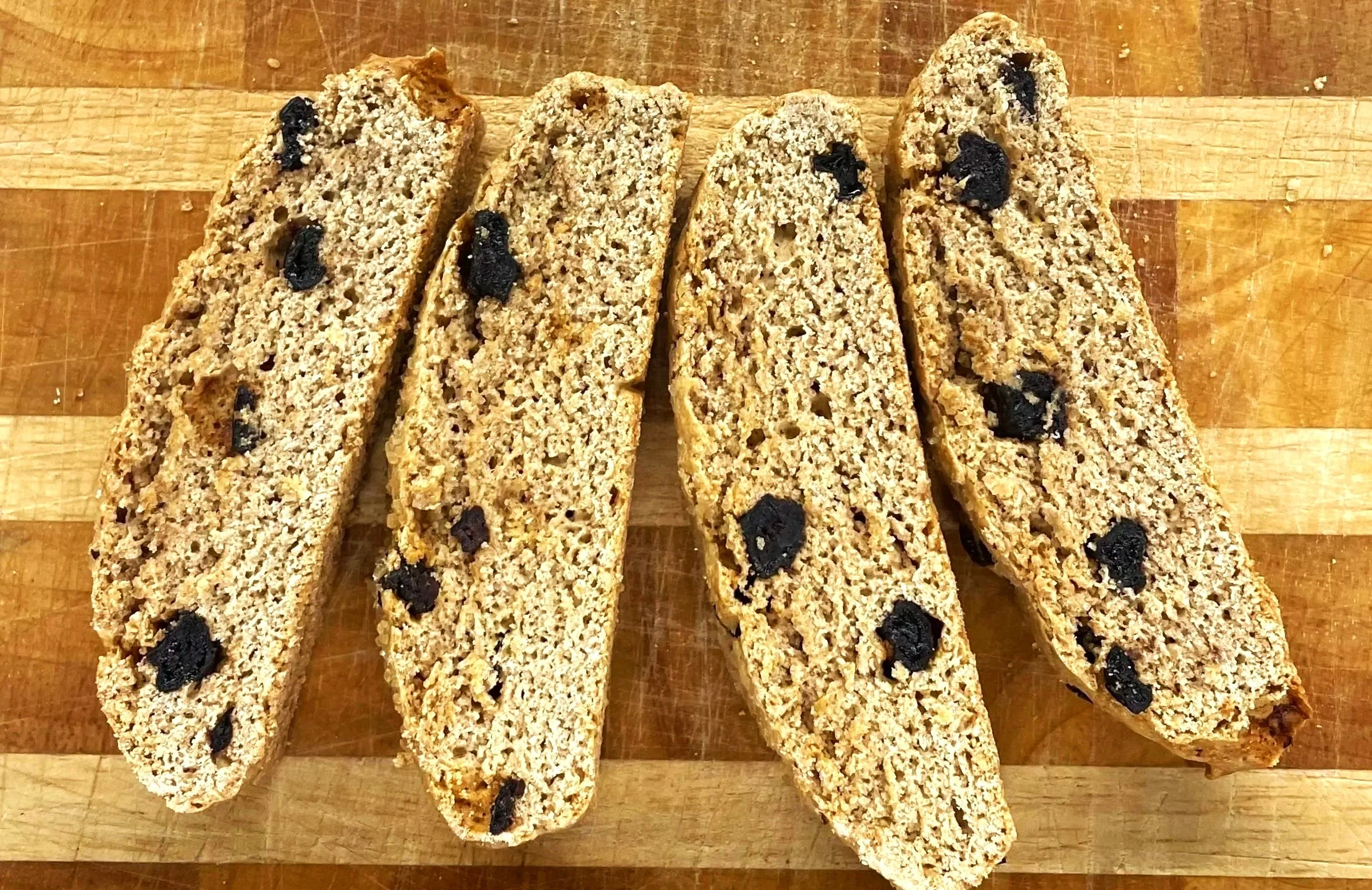 Biscotti%2B.jpg