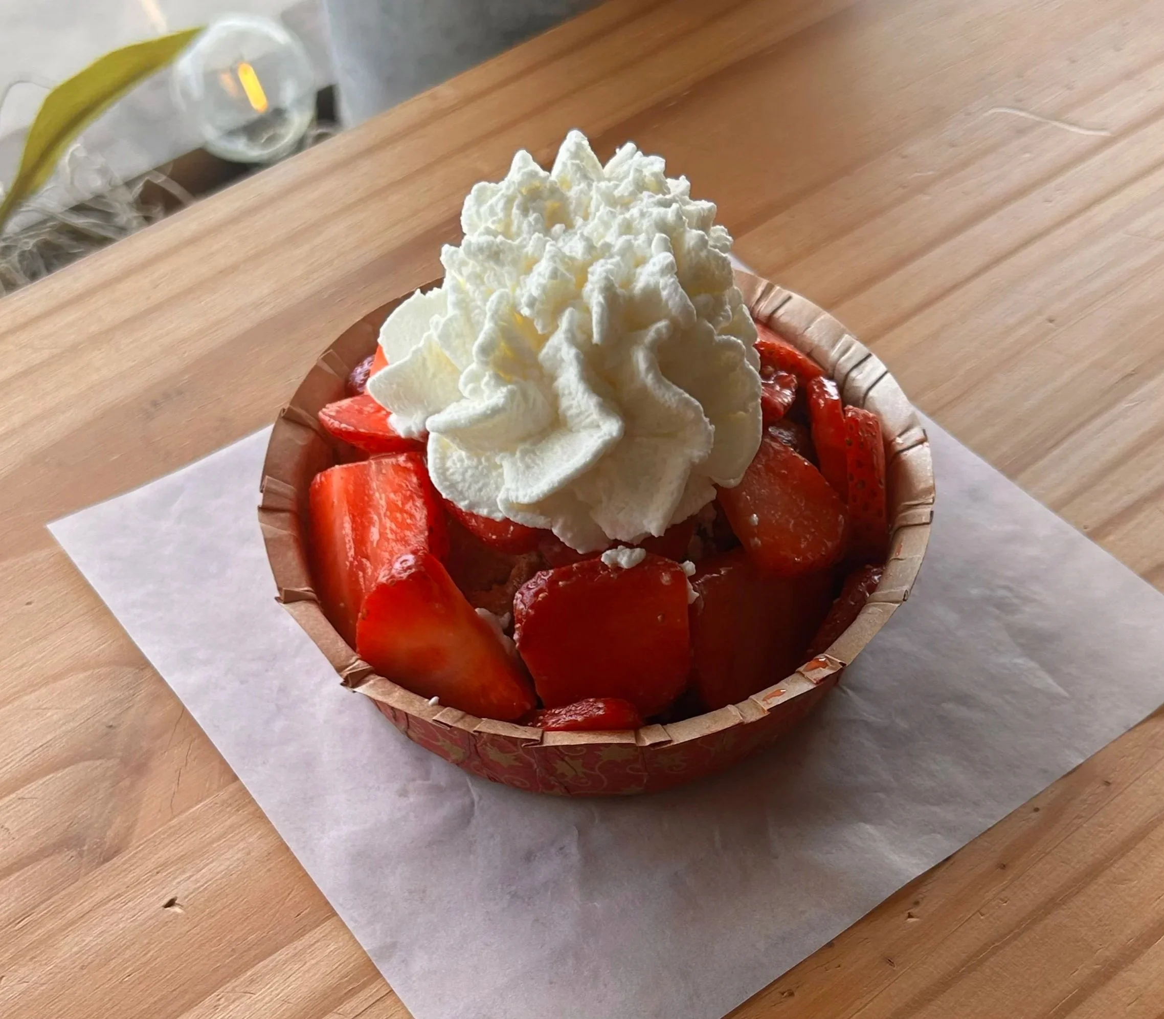 Strawberry4.jpg