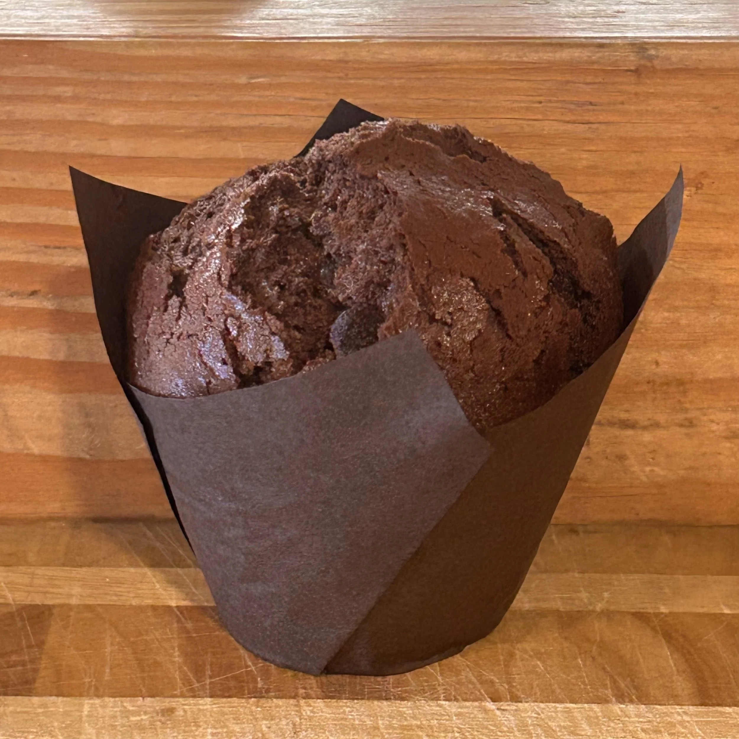 Triple Choc Muffin 3 2026.jpeg