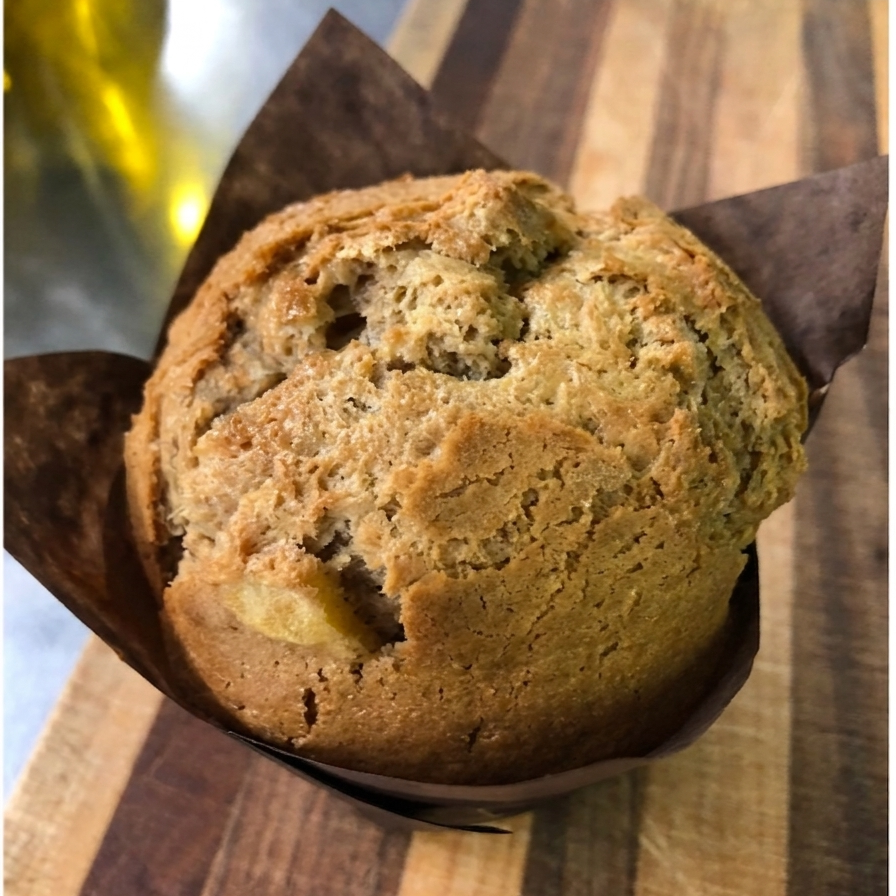 Summertime Muffin.png