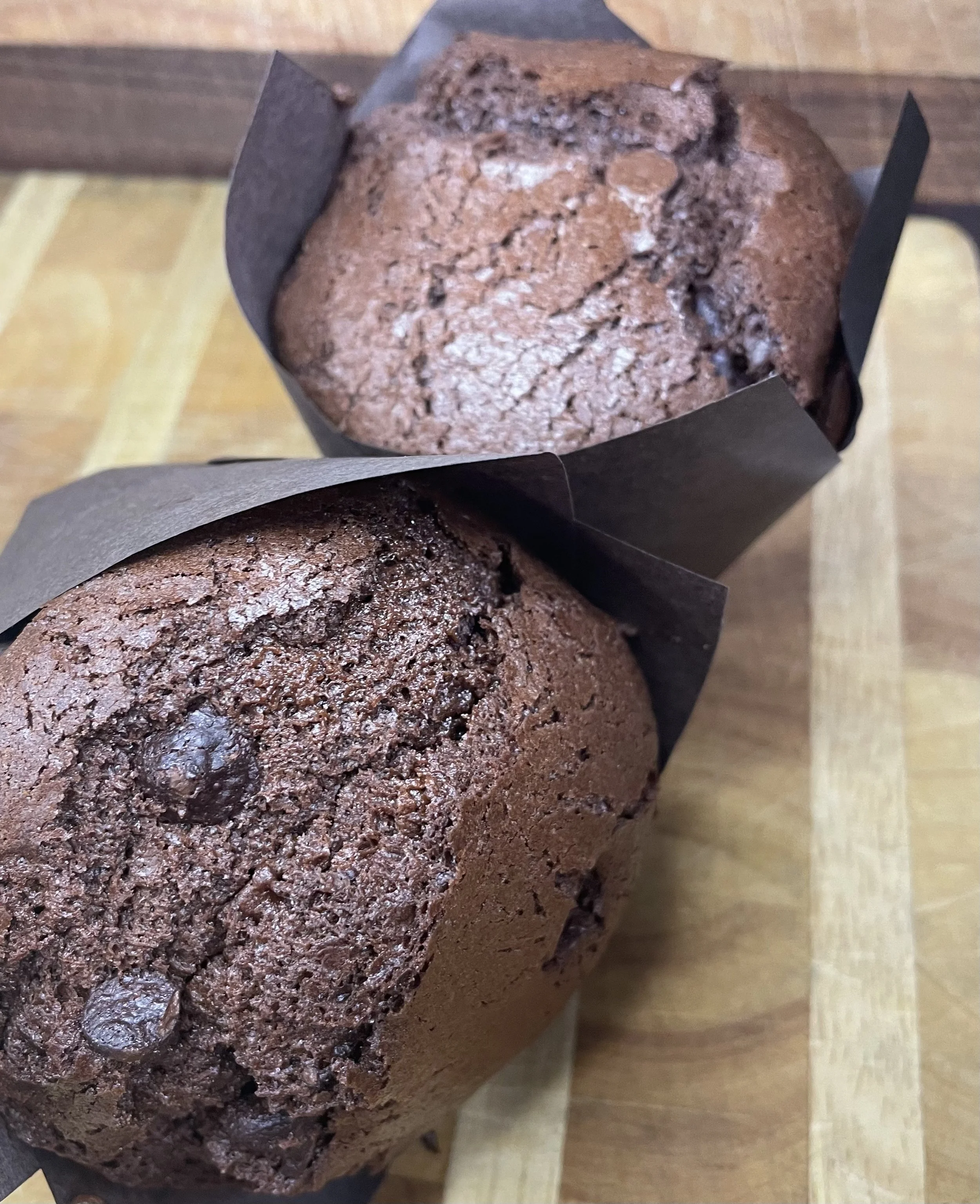 Triple Choc Muffin.jpg