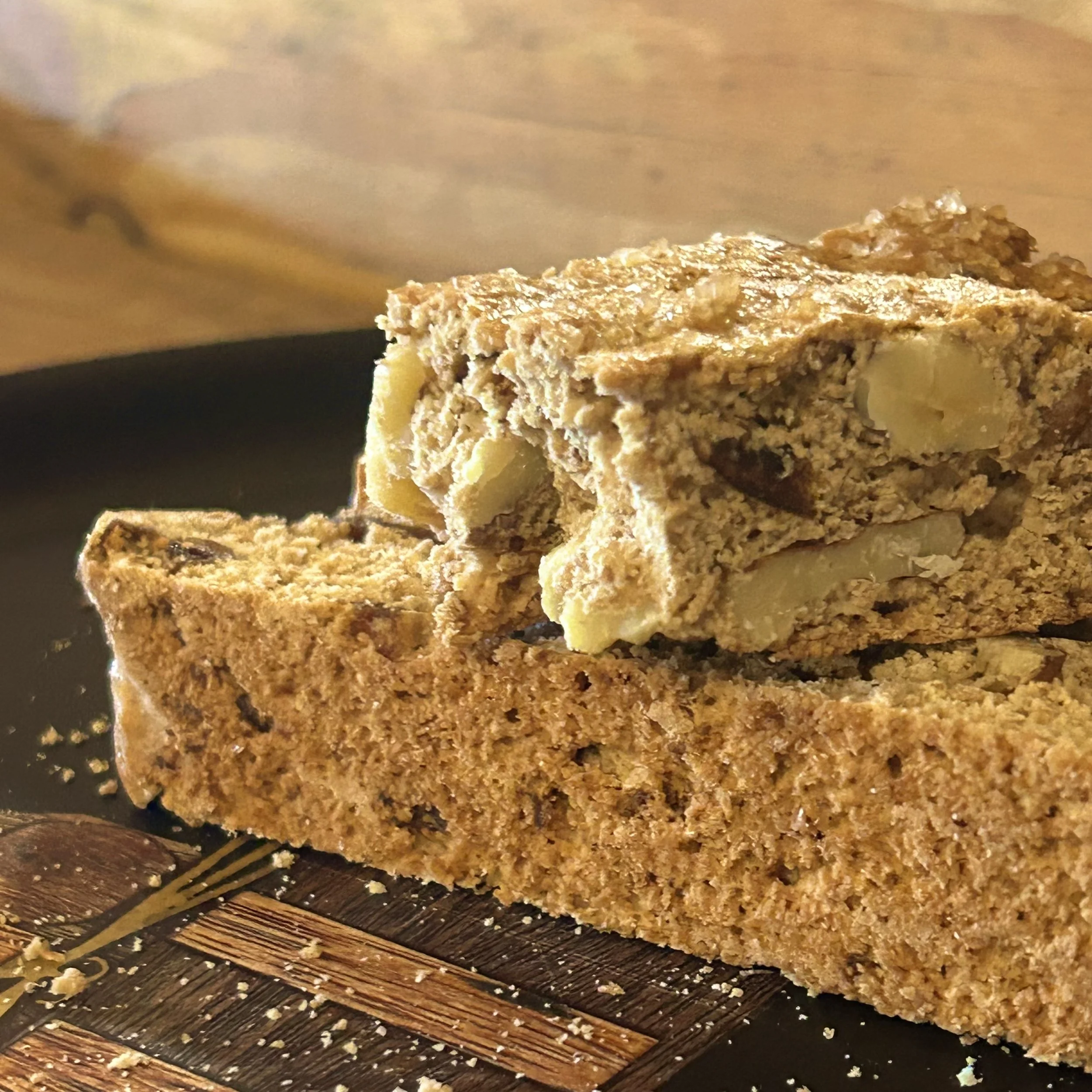 FIG & WALNUT BISCOTTI 2.jpg