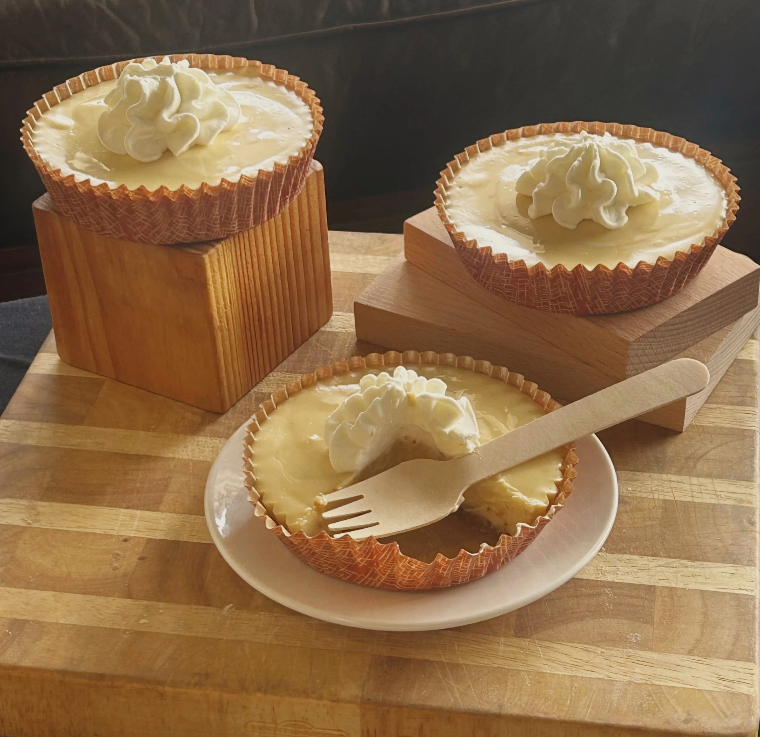 keylime4.jpg