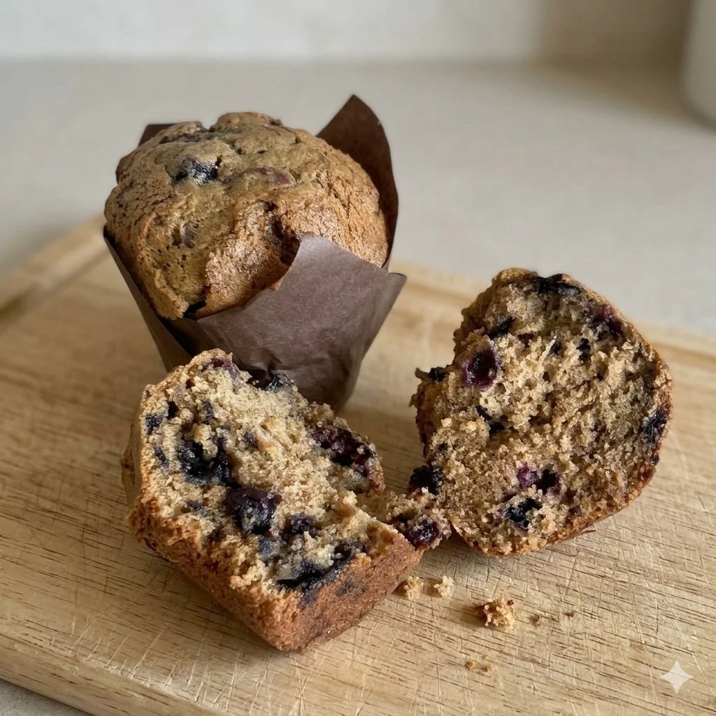 Blueberry Muffin 1.jpg
