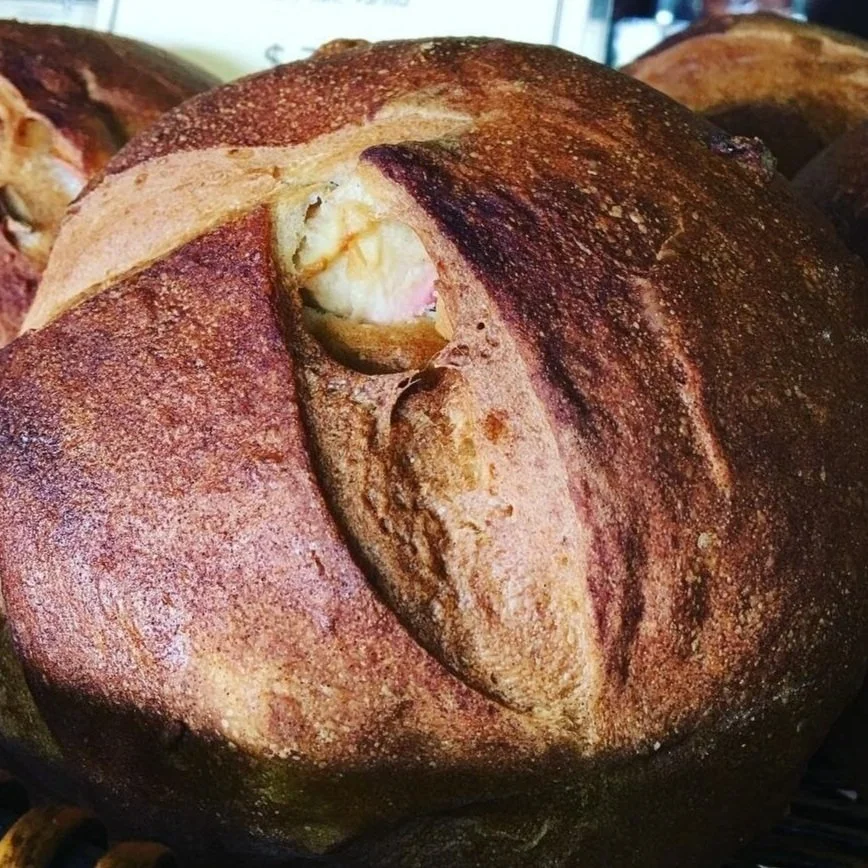 E3A64042-FA33-4198-96F4-7D061024F316