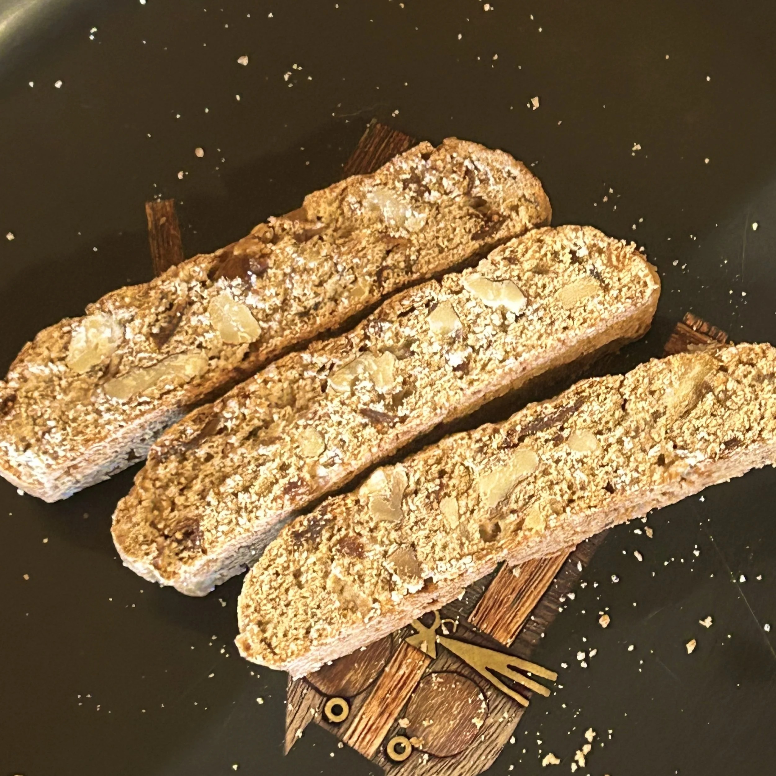 FIG & WALNUT BISCOTTI.jpg