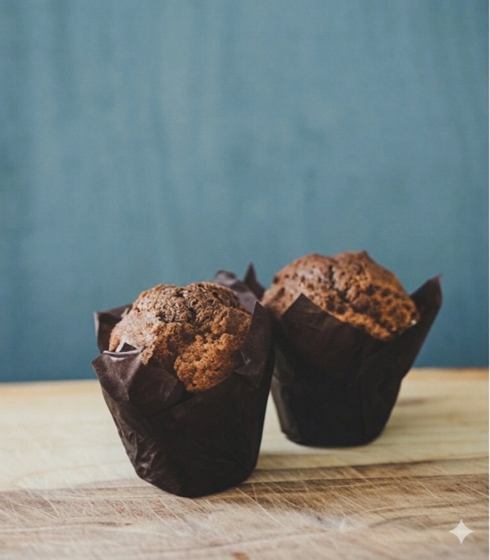 Vanilla w/ Fruit Muffin 2026.jpg