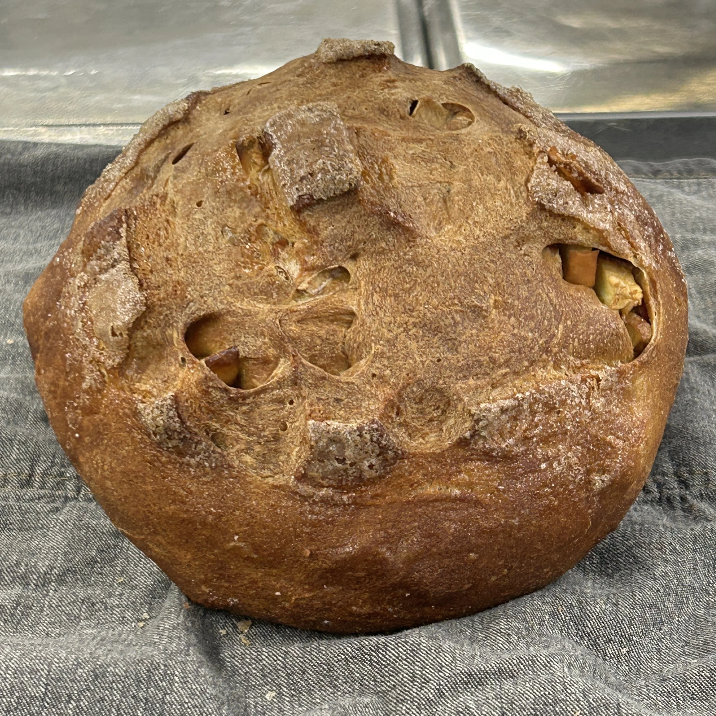 sweet apple bread solo 2026.jpeg
