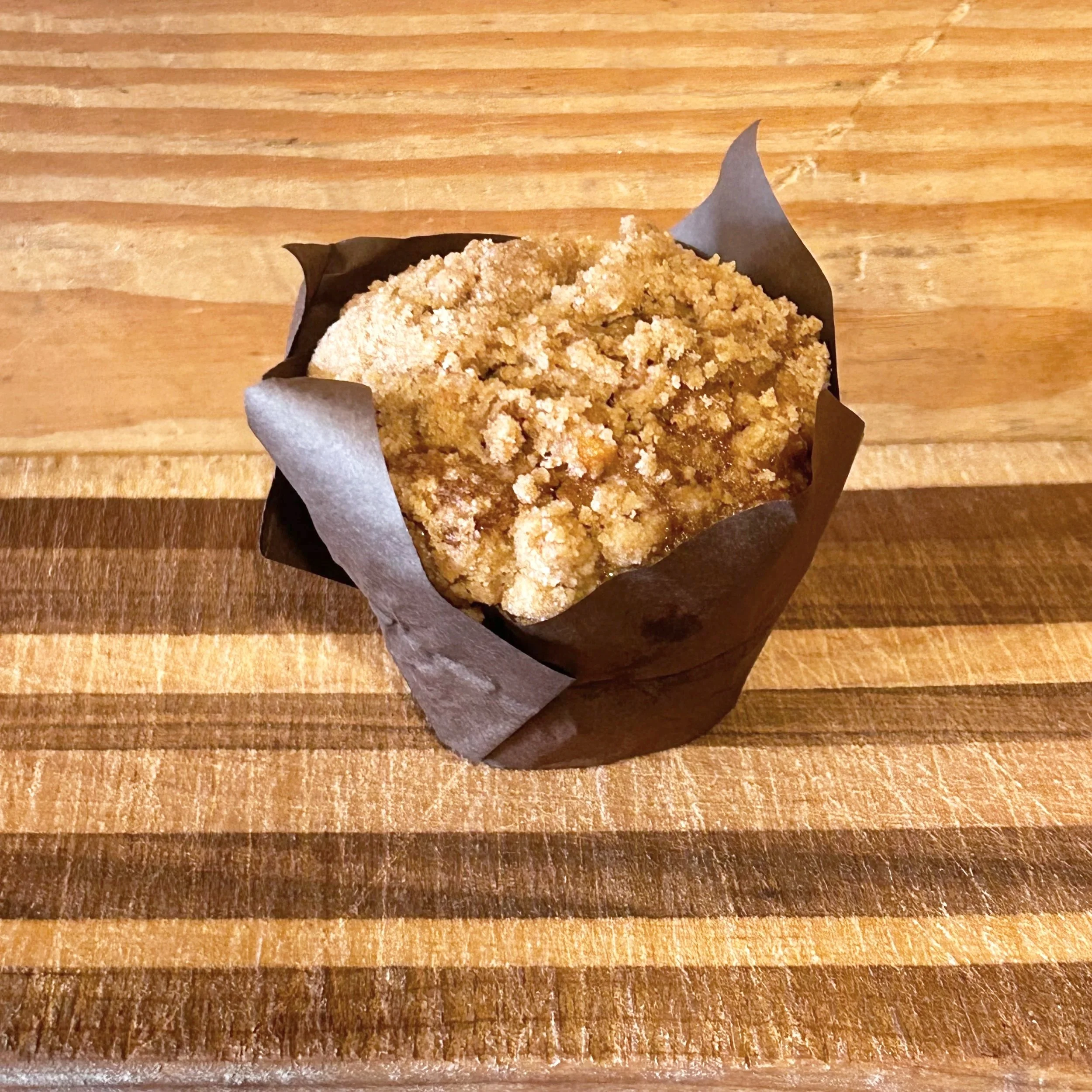 apple+walnut+crumb+1+.jpg