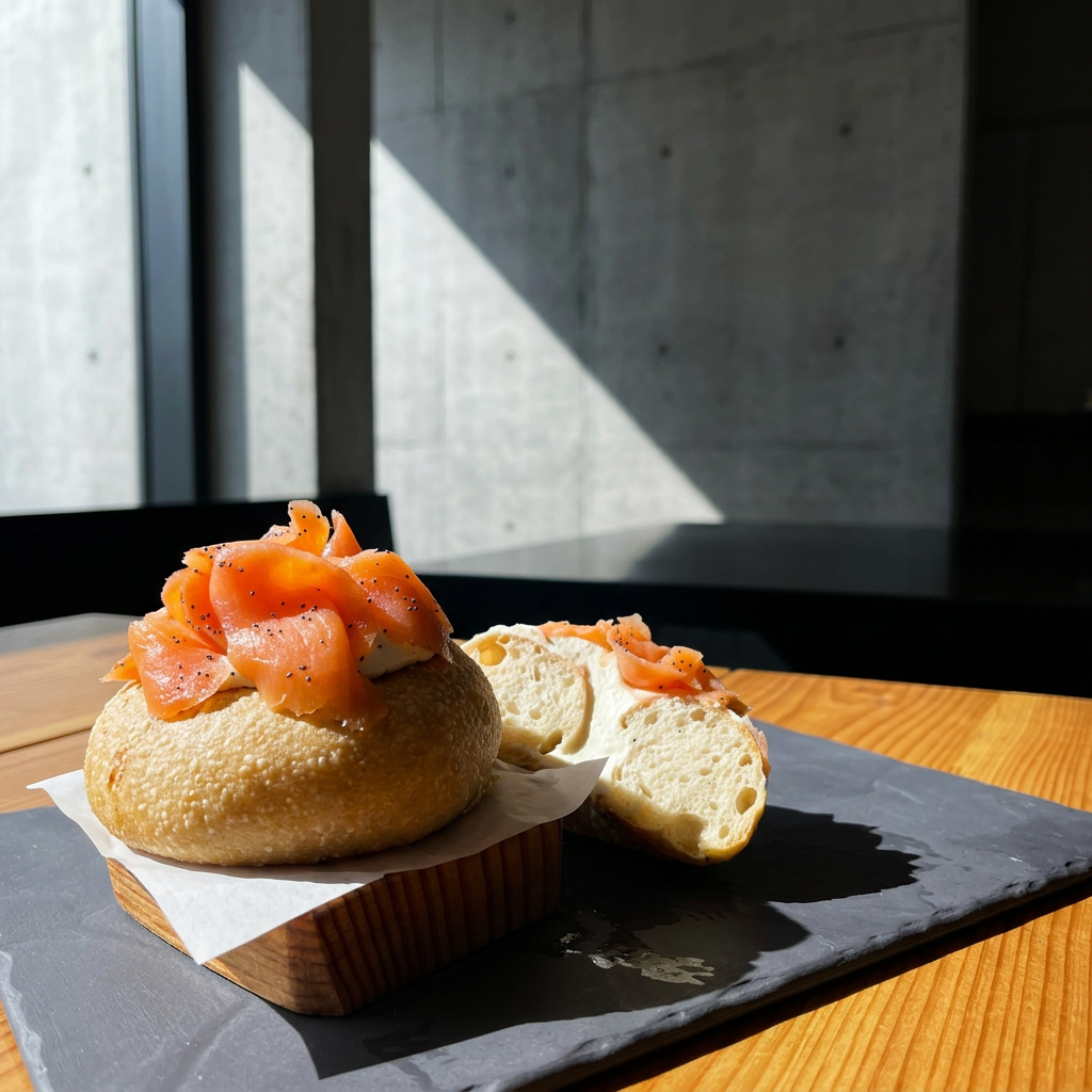 Bialy