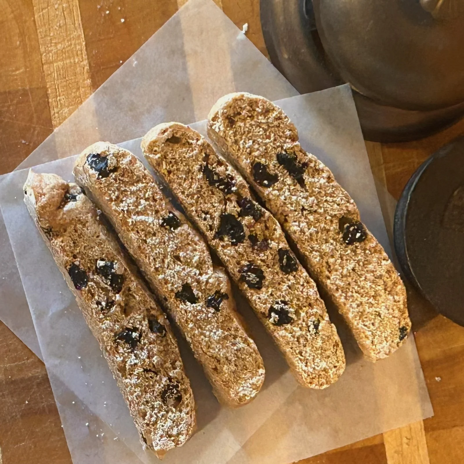 blueberry lemon biscotti 26.jpg